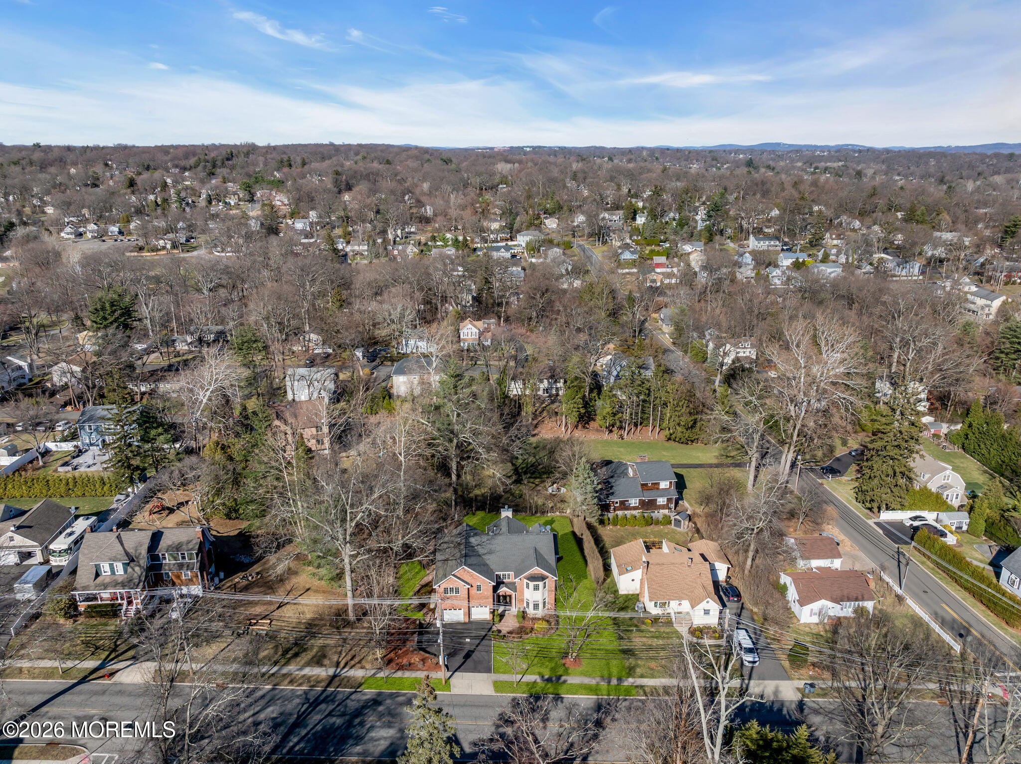 66 Ridge Avenue, Park Ridge, NJ, 07656 image 59