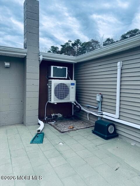 132 Norwood Avenue, Browns Mills, NJ, 08015 image 20