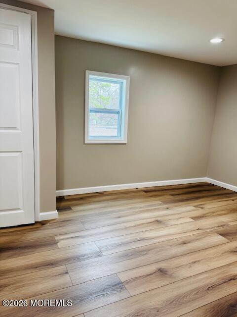 132 Norwood Avenue, Browns Mills, NJ, 08015 image 14