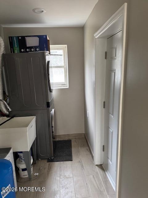 132 Norwood Avenue, Browns Mills, NJ, 08015 image 19