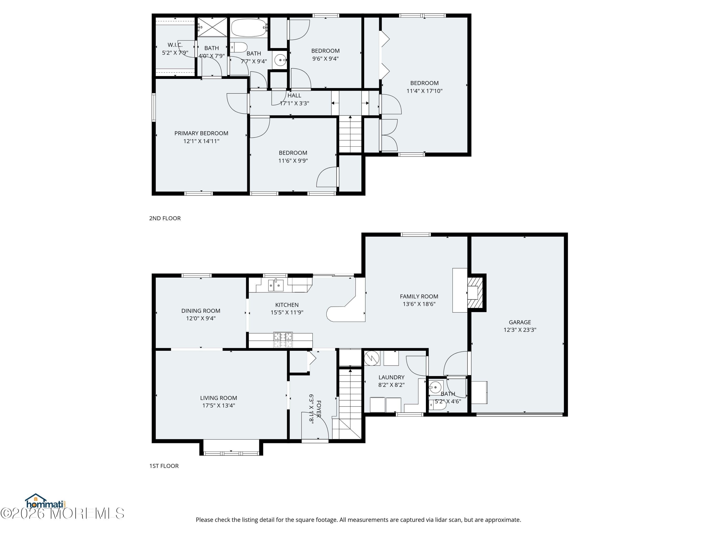 99 Westwood Drive, Toms River, NJ, 08753 image 43