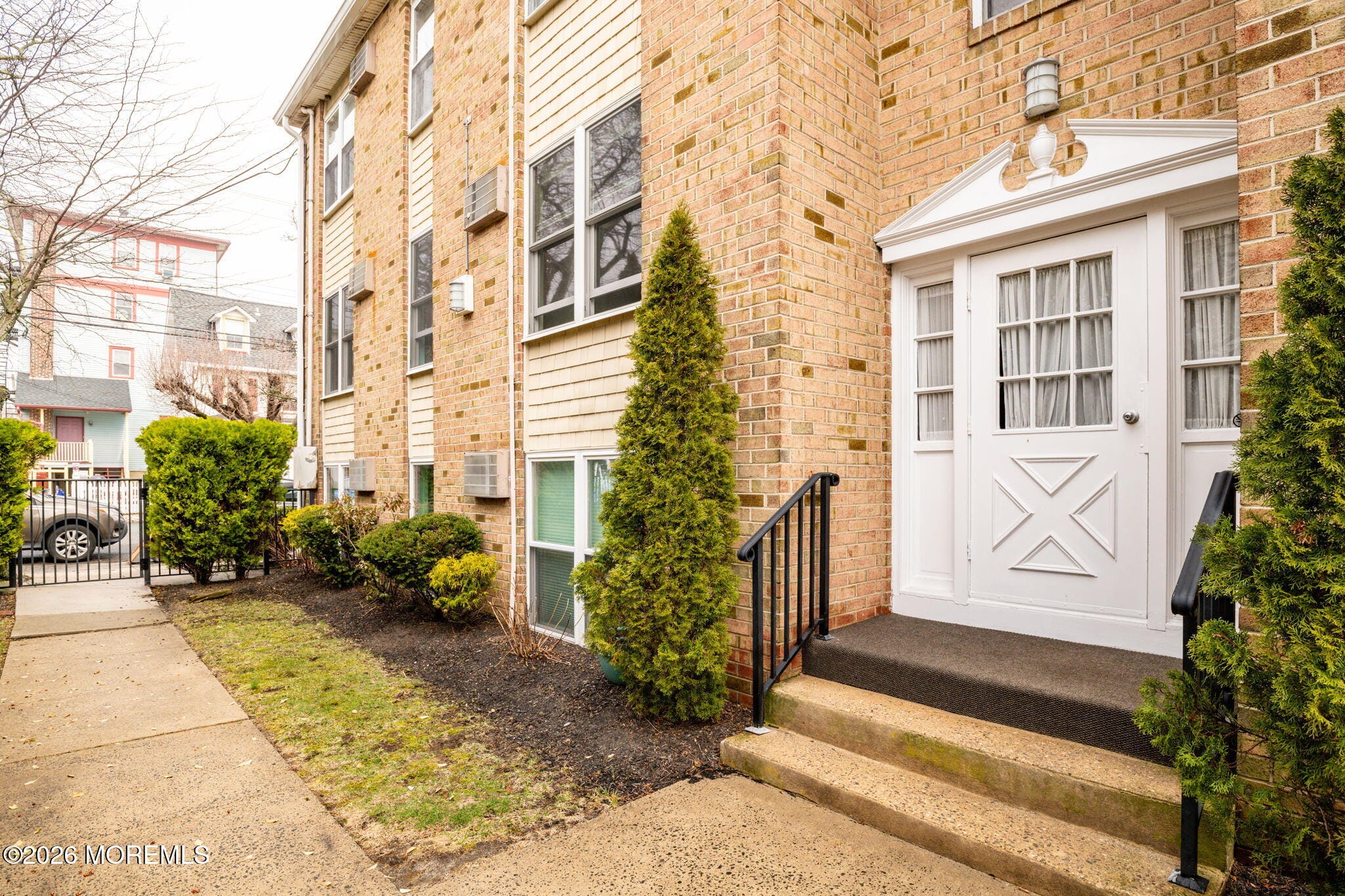 61 Pilgrim Pathway 8 Image 4