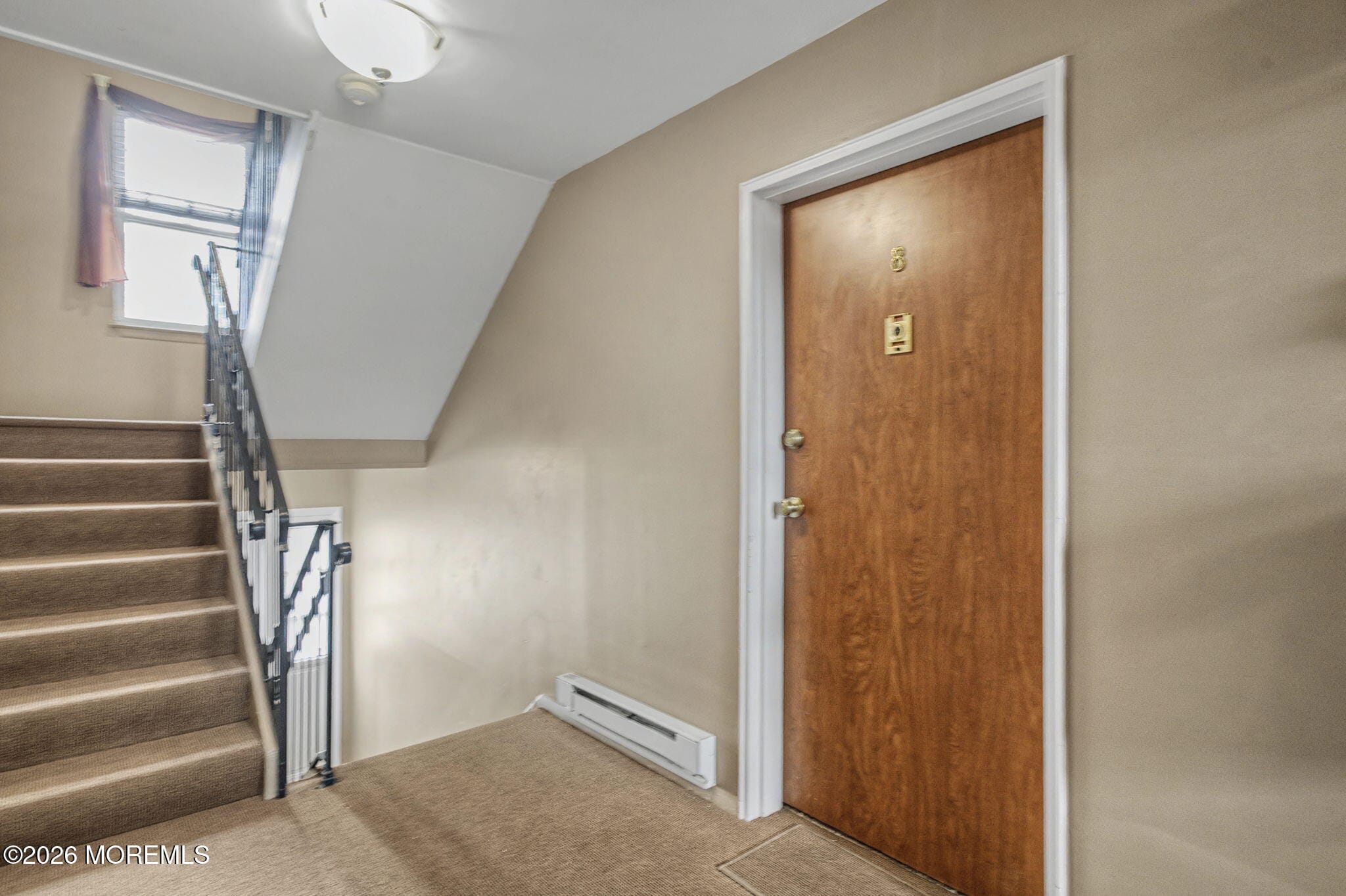 61 Pilgrim Pathway 8, Ocean Grove, NJ, 07756 image 22