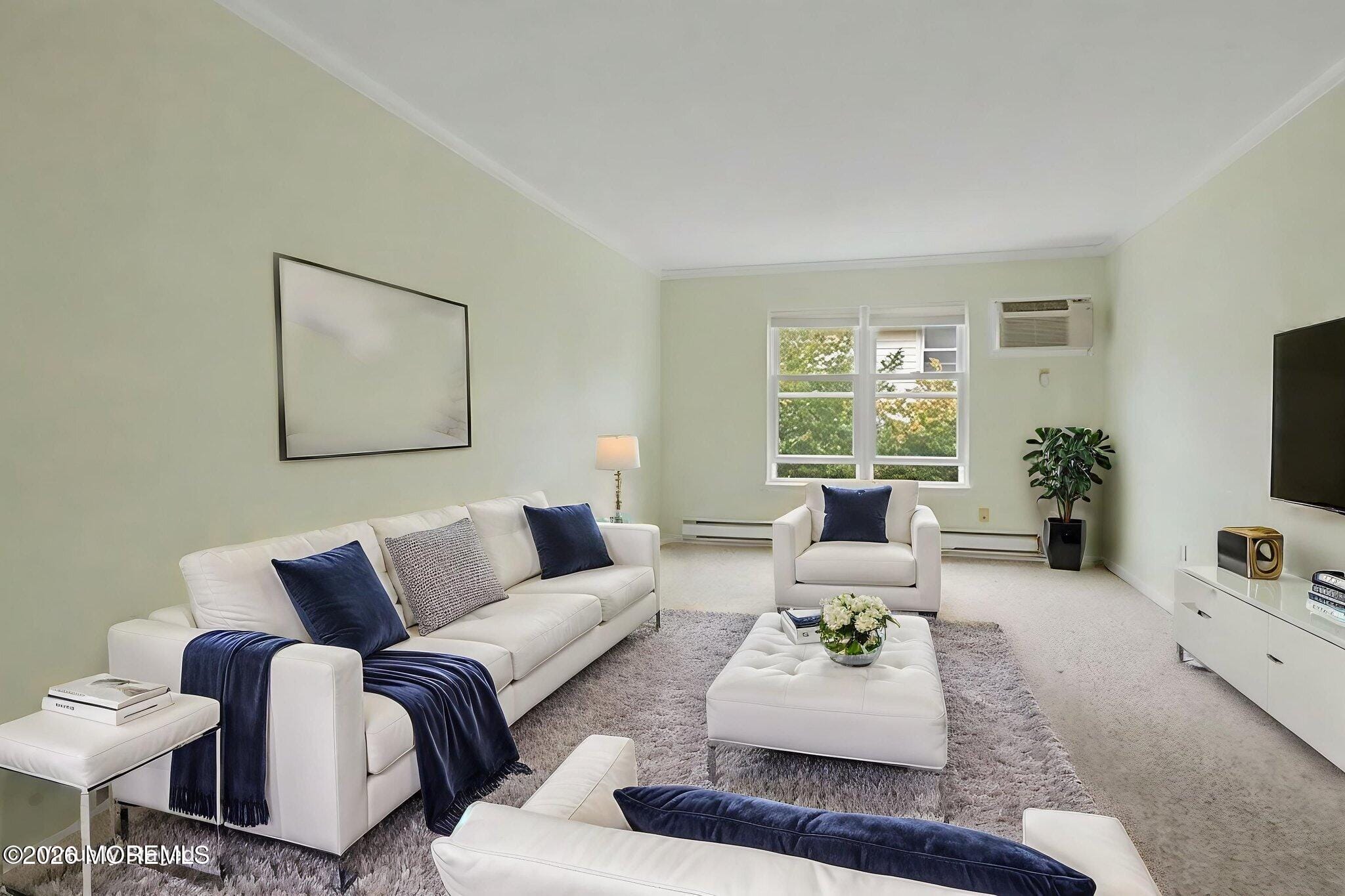 61 Pilgrim Pathway 8, Ocean Grove, NJ, 07756 image 9