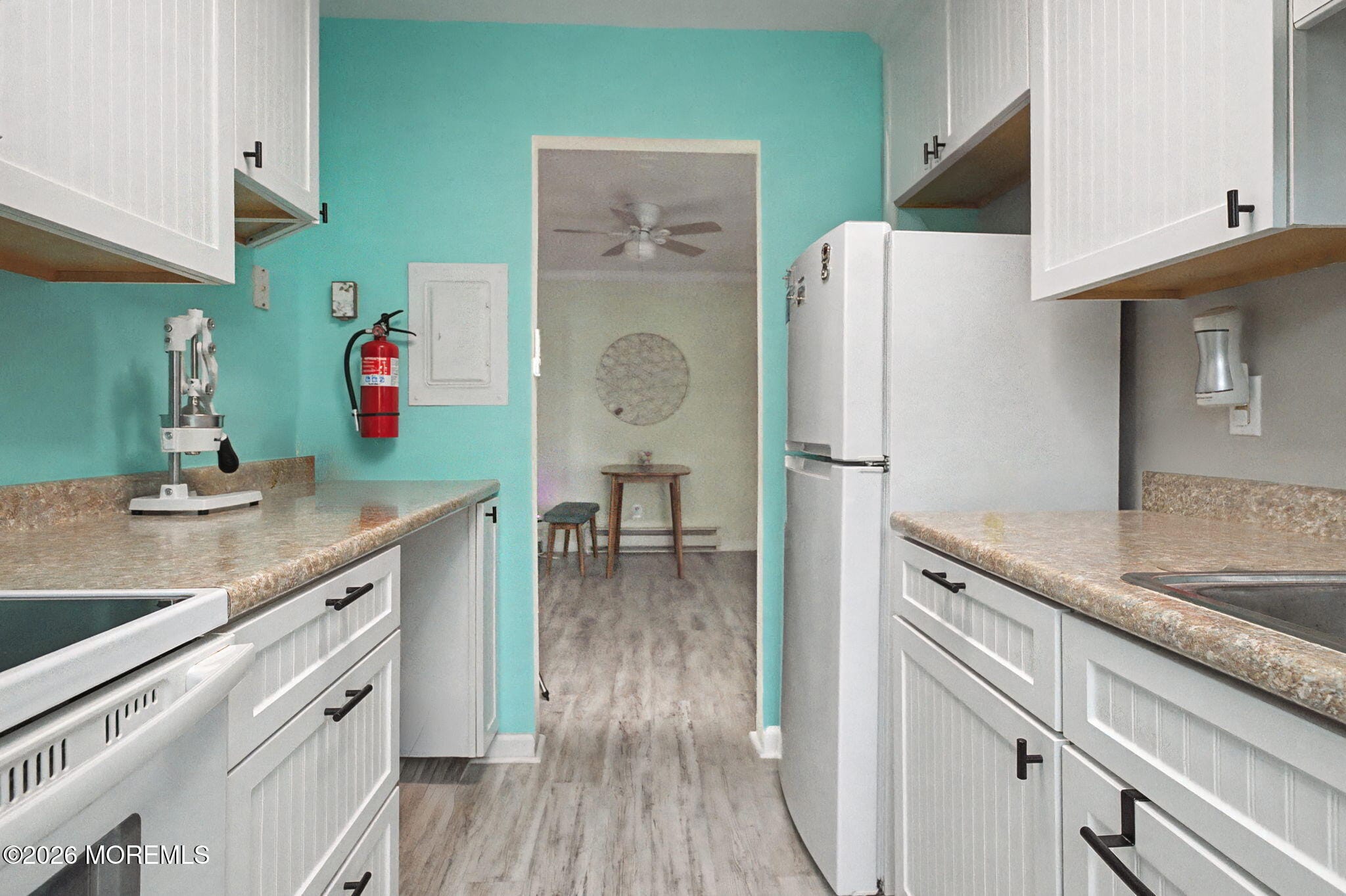 61 Pilgrim Pathway 8, Ocean Grove, NJ, 07756 image 14