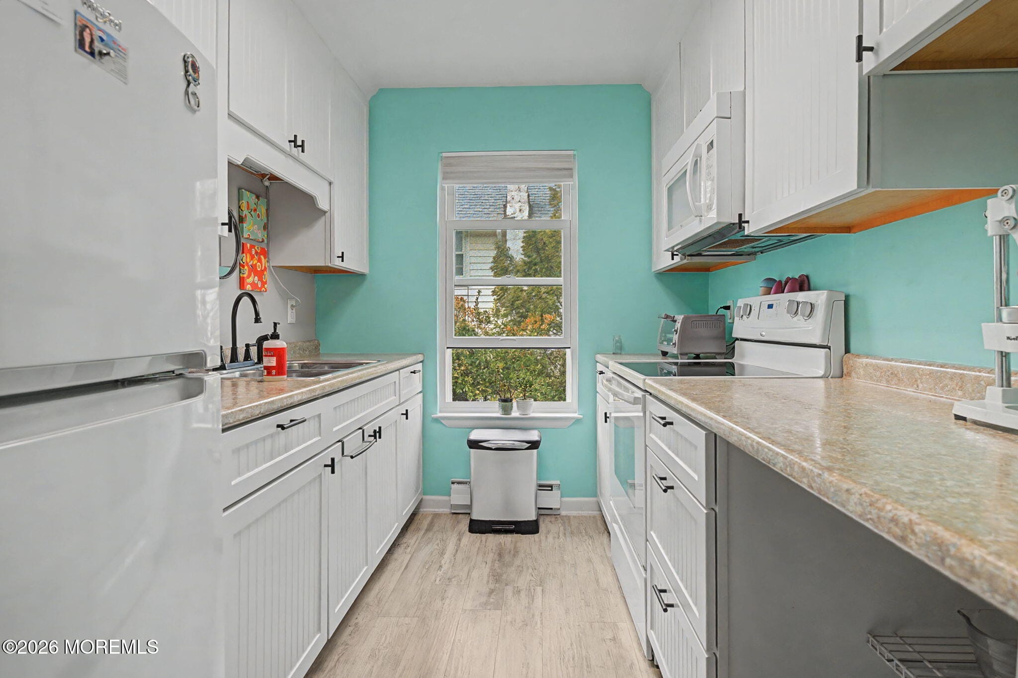 61 Pilgrim Pathway 8, Ocean Grove, NJ, 07756 image 15