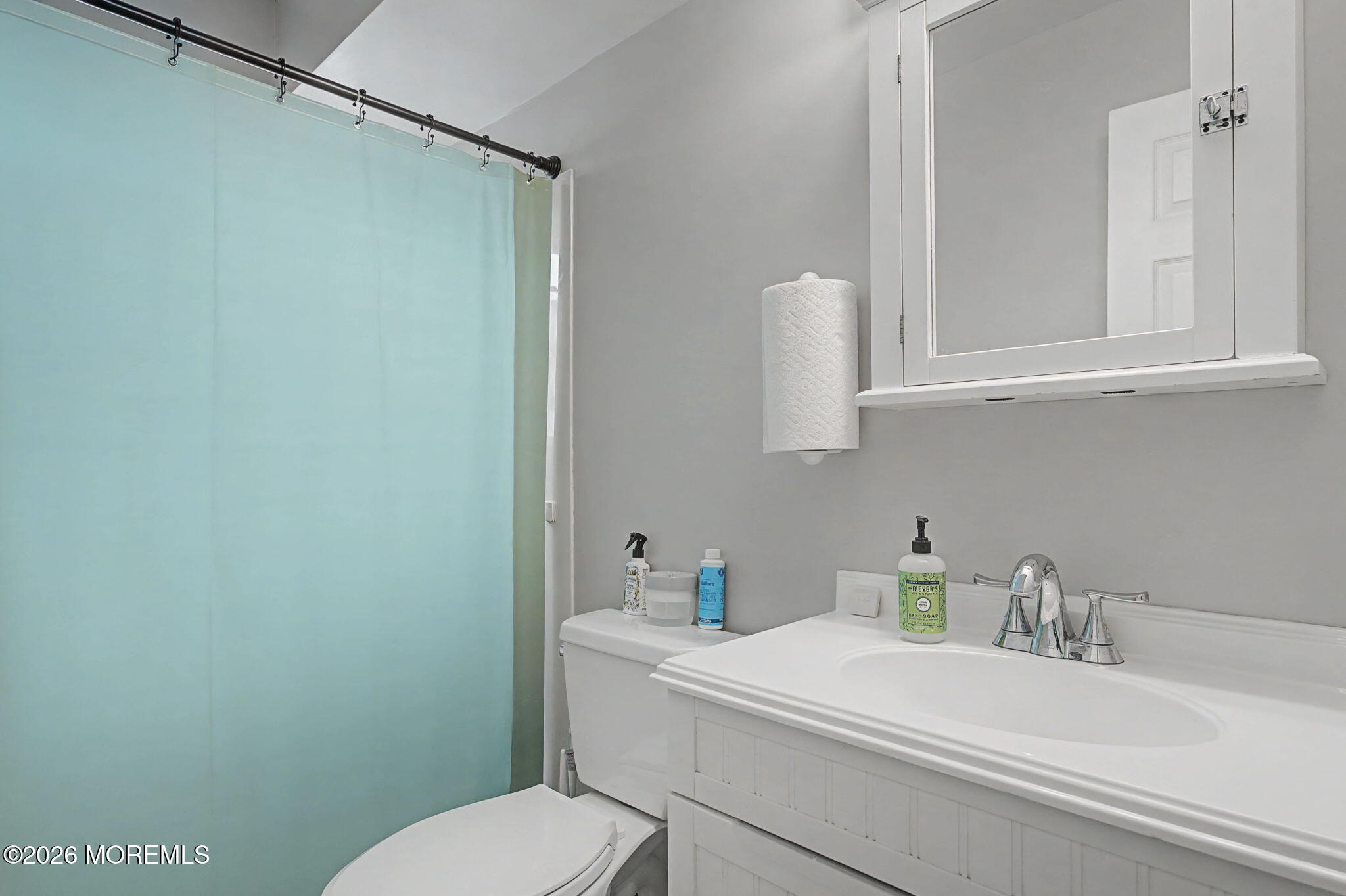 61 Pilgrim Pathway 8, Ocean Grove, NJ, 07756 image 20