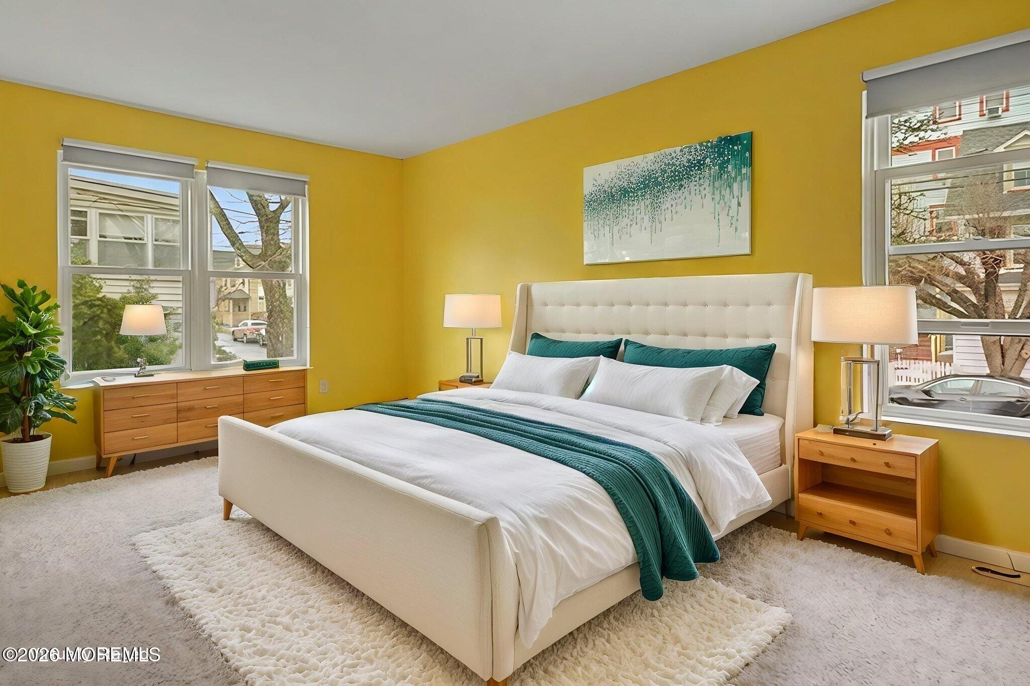 61 Pilgrim Pathway 8, Ocean Grove, NJ, 07756 image 18