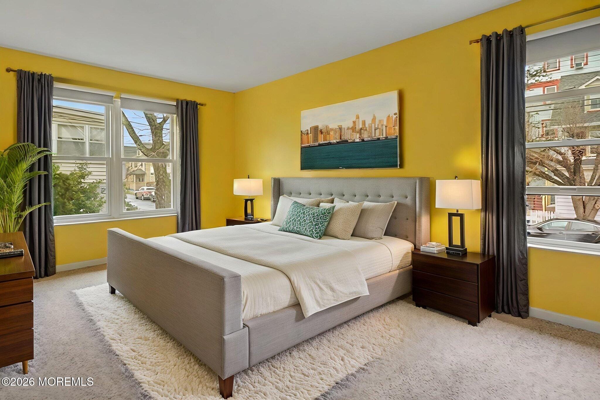 61 Pilgrim Pathway 8, Ocean Grove, NJ, 07756 image 19