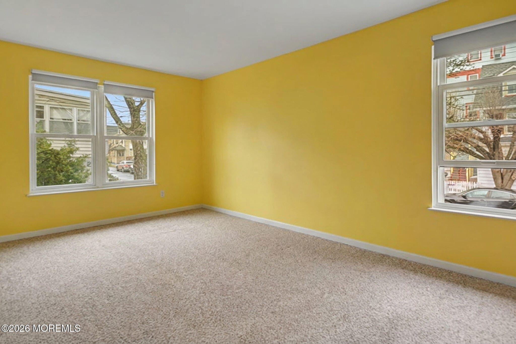 61 Pilgrim Pathway 8, Ocean Grove, NJ, 07756 image 16