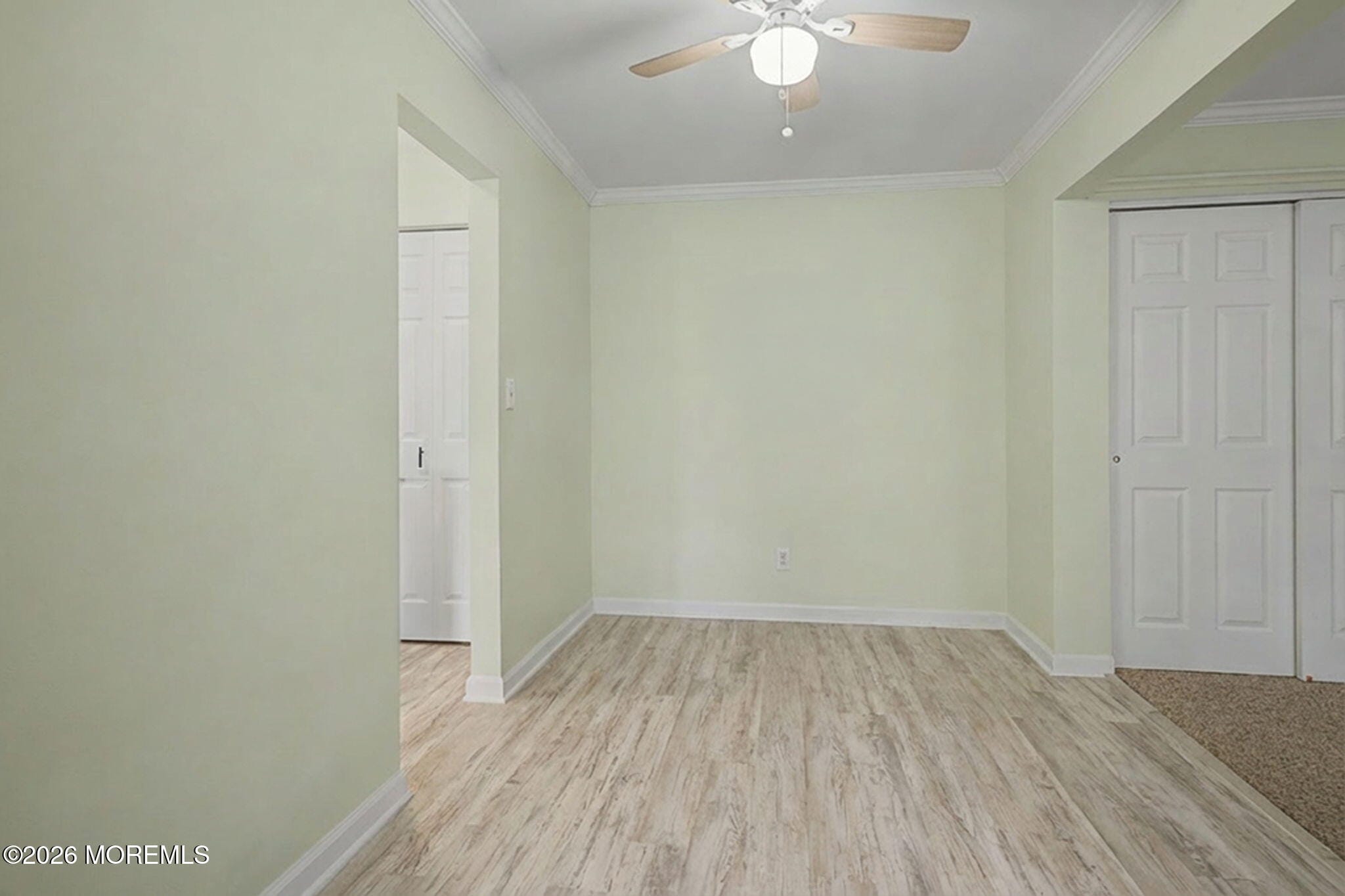 61 Pilgrim Pathway 8, Ocean Grove, NJ, 07756 image 11