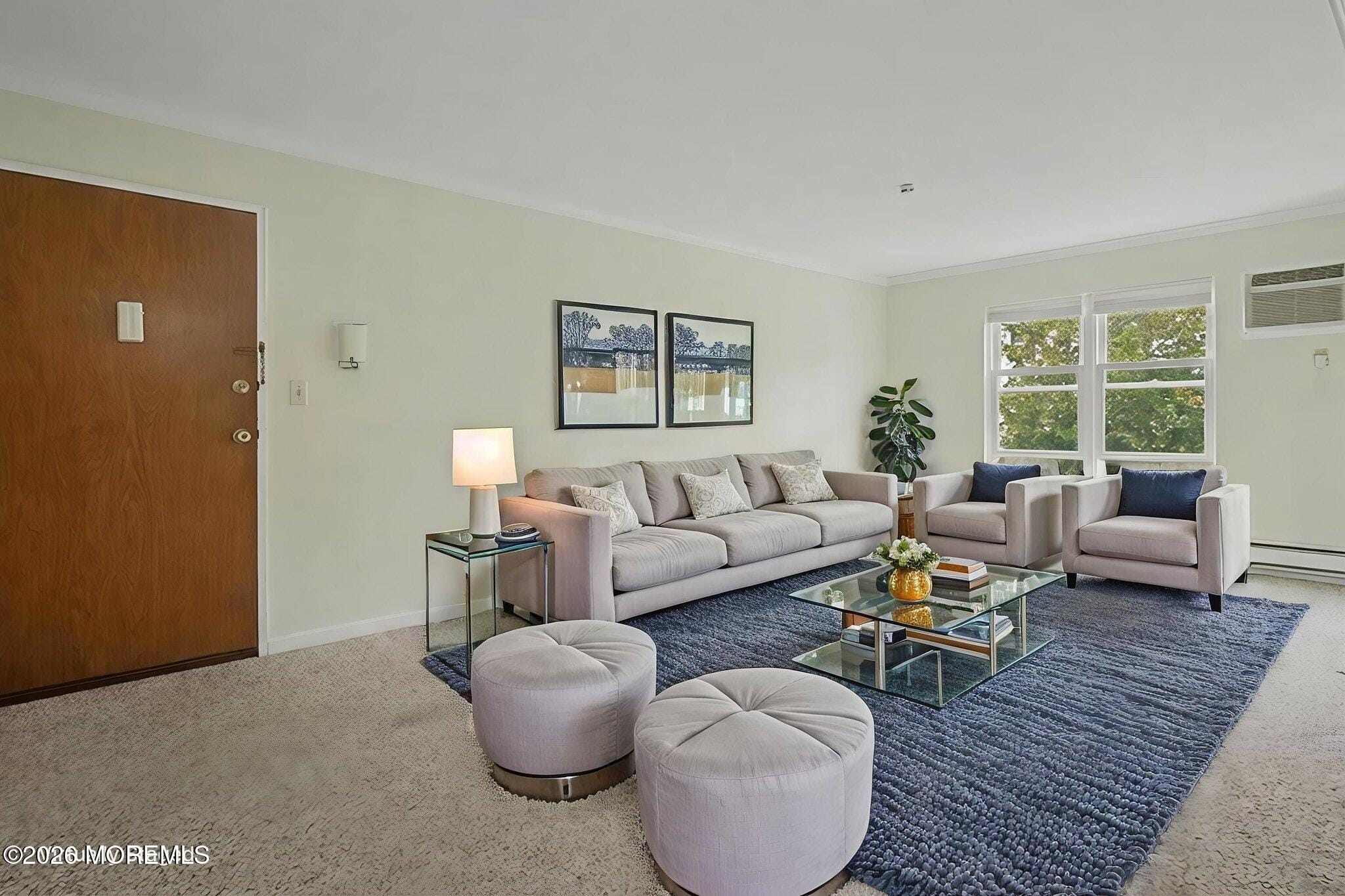 61 Pilgrim Pathway 8, Ocean Grove, NJ, 07756 image 10