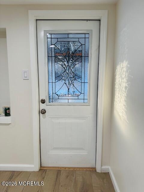 132 Norwood Avenue Image 2