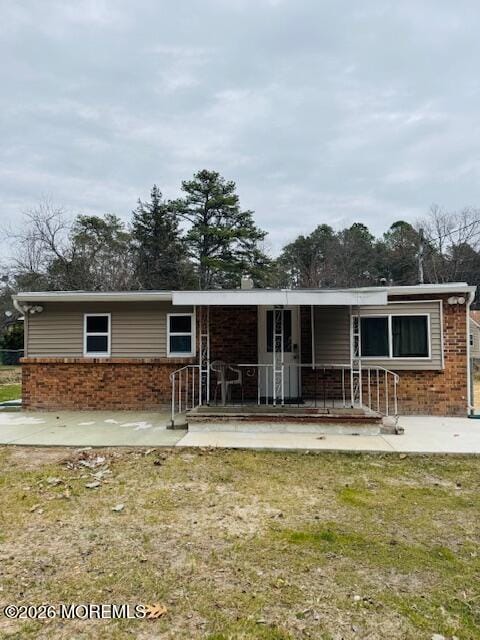 132 Norwood Avenue, Browns Mills, NJ, 08015 image 22