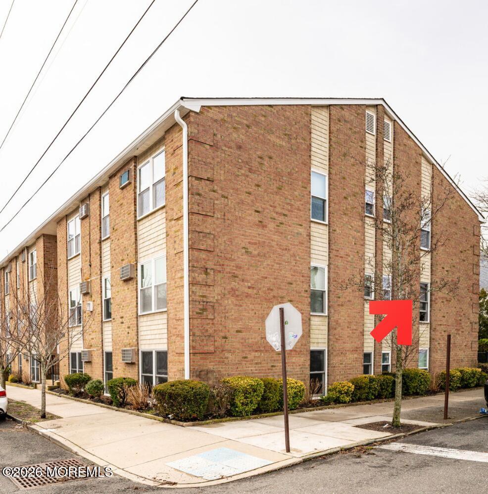 61 Pilgrim Pathway 8 Image 5