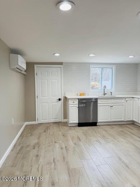 132 Norwood Avenue Image 5