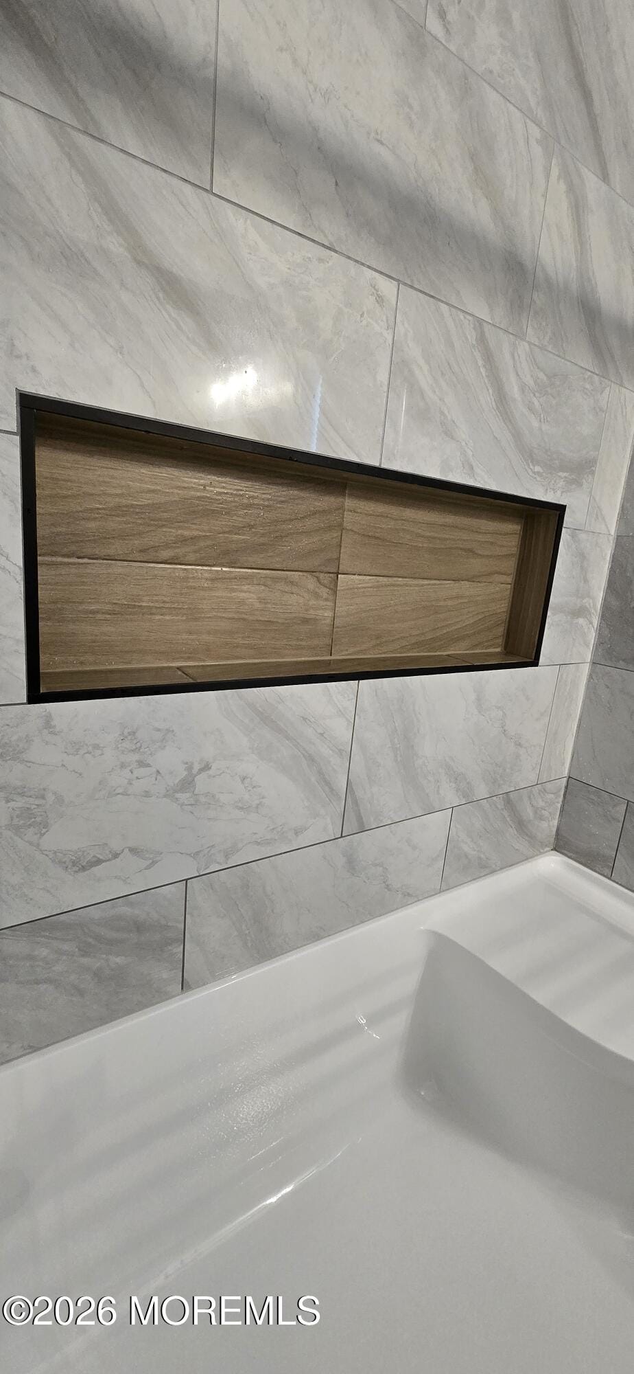 203 Arkansas Avenue, Toms River, NJ, 08753 image 7