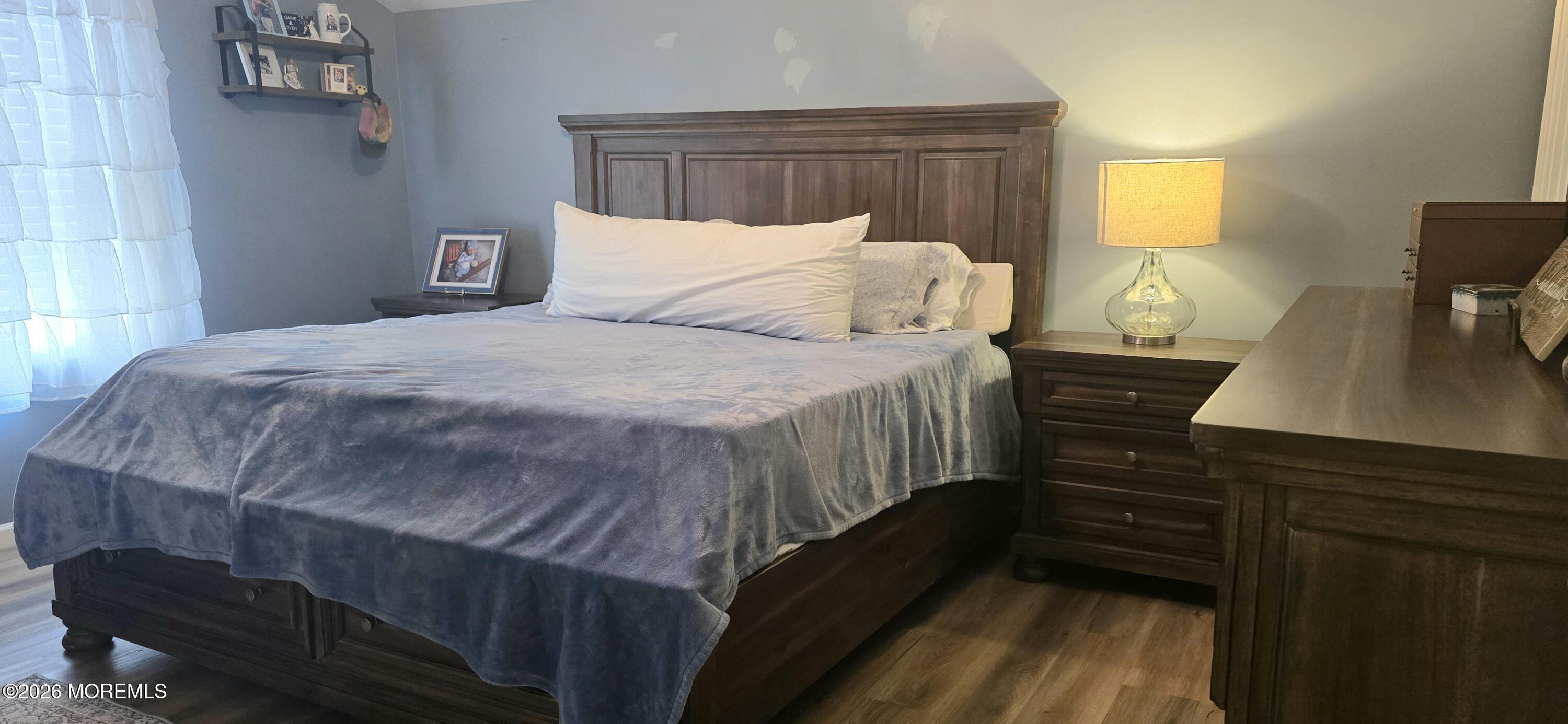 203 Arkansas Avenue, Toms River, NJ, 08753 image 8