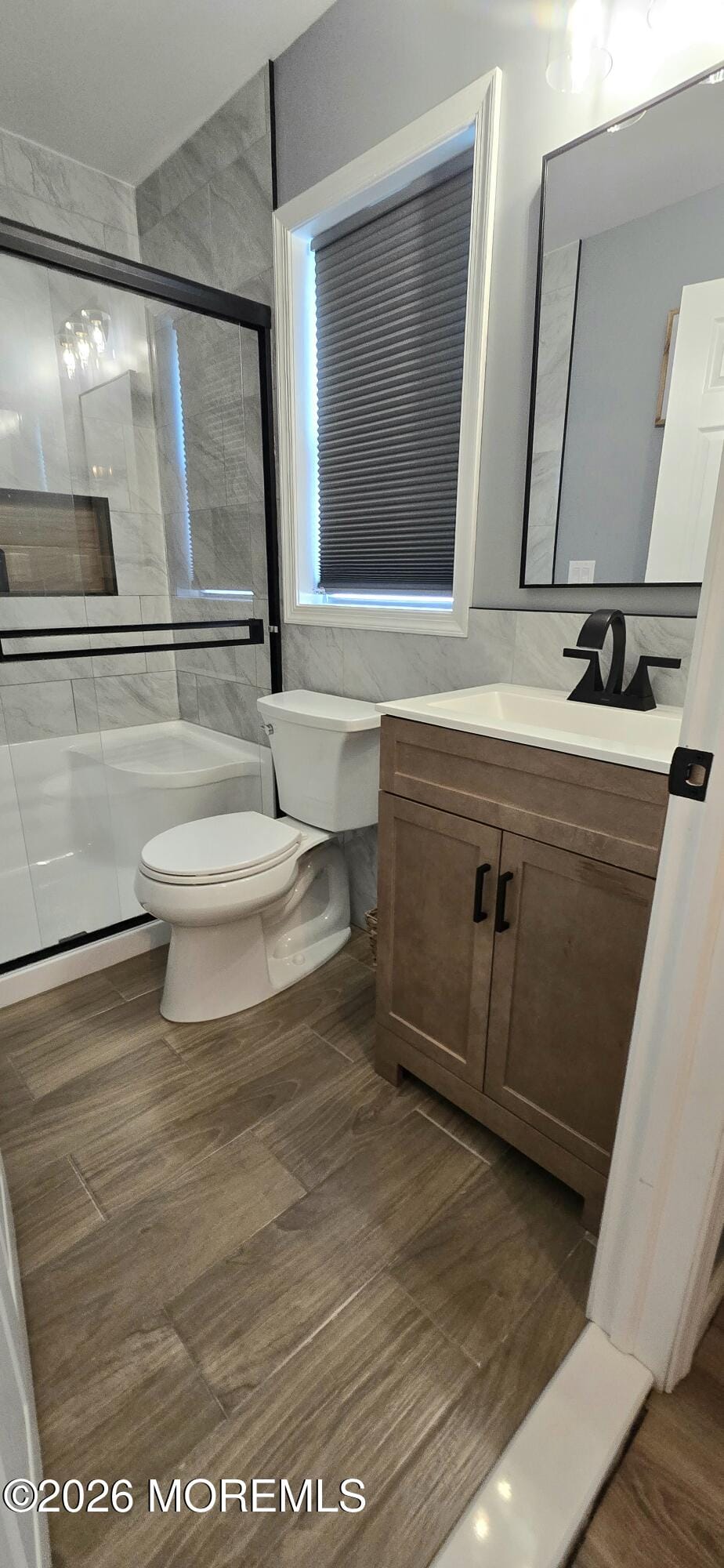 203 Arkansas Avenue Image 5