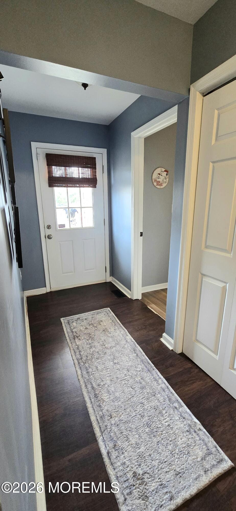 203 Arkansas Avenue, Toms River, NJ, 08753 image 11