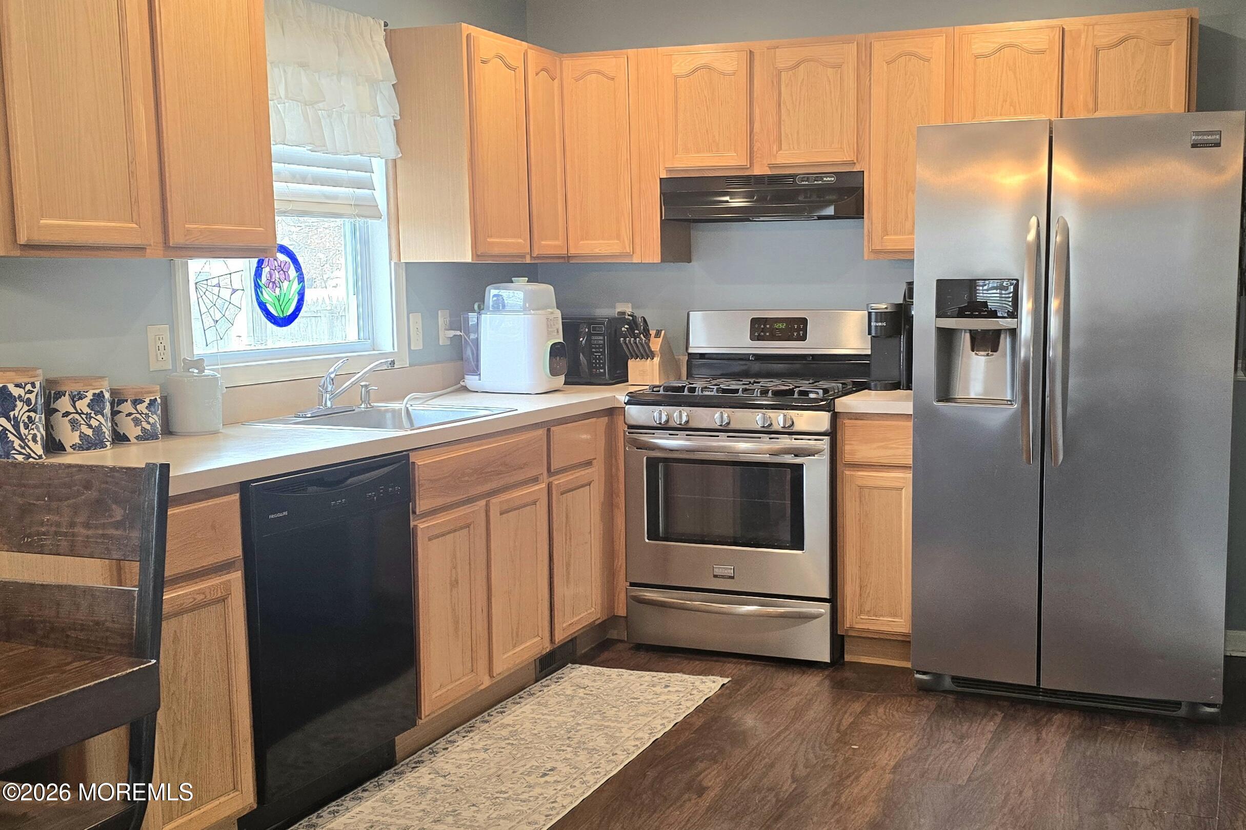 203 Arkansas Avenue Image 3