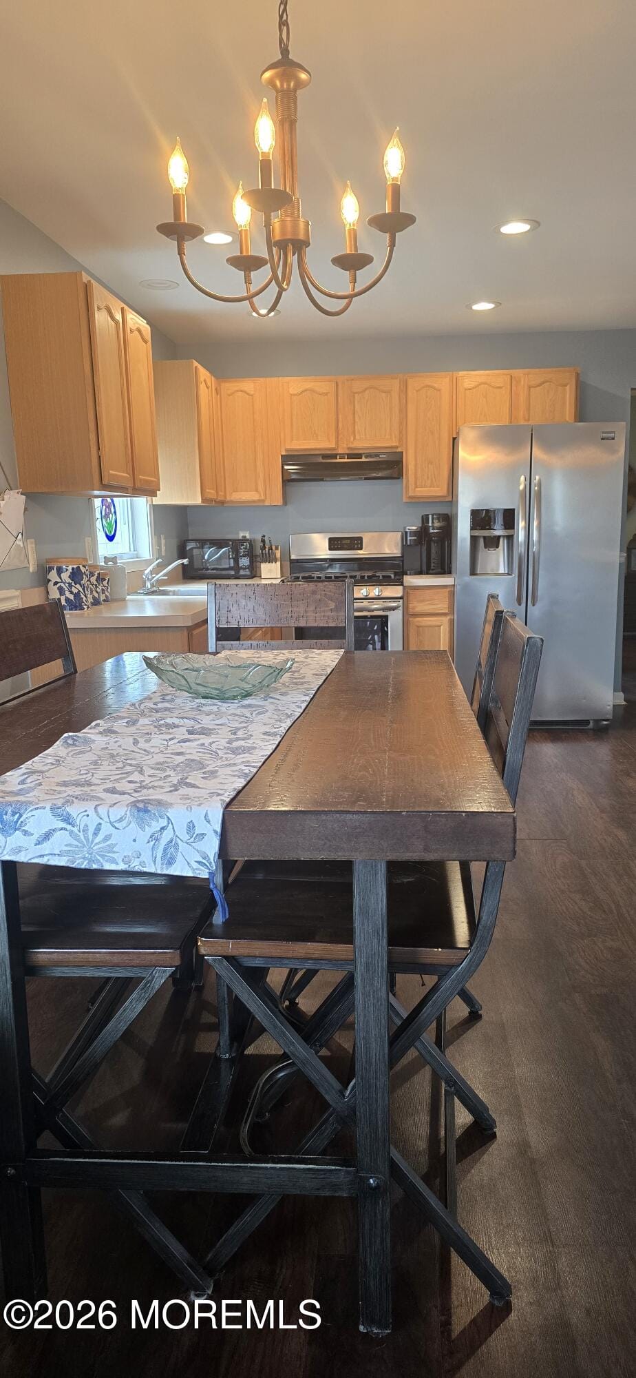 203 Arkansas Avenue Image 4