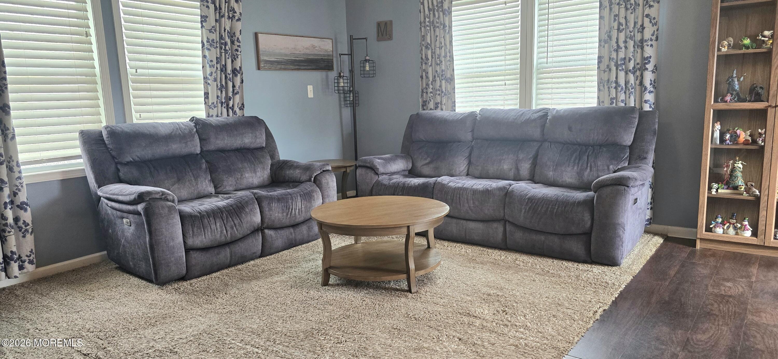 203 Arkansas Avenue Image 2