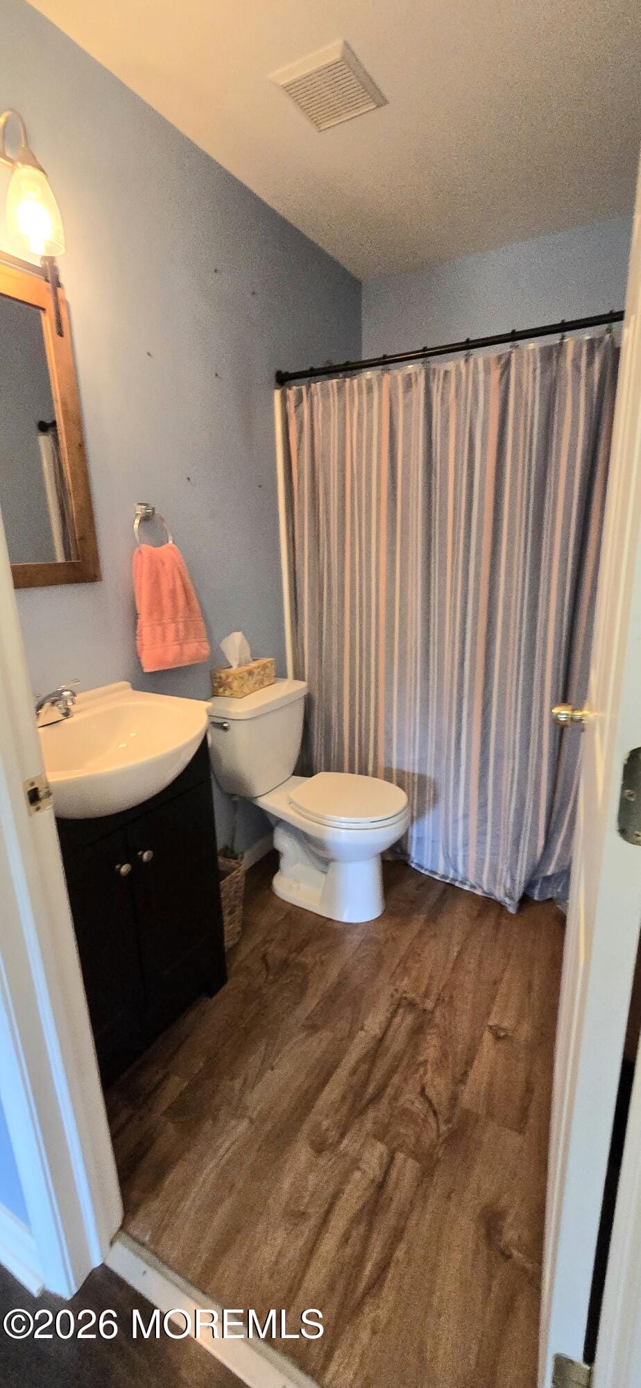 203 Arkansas Avenue, Toms River, NJ, 08753 image 12