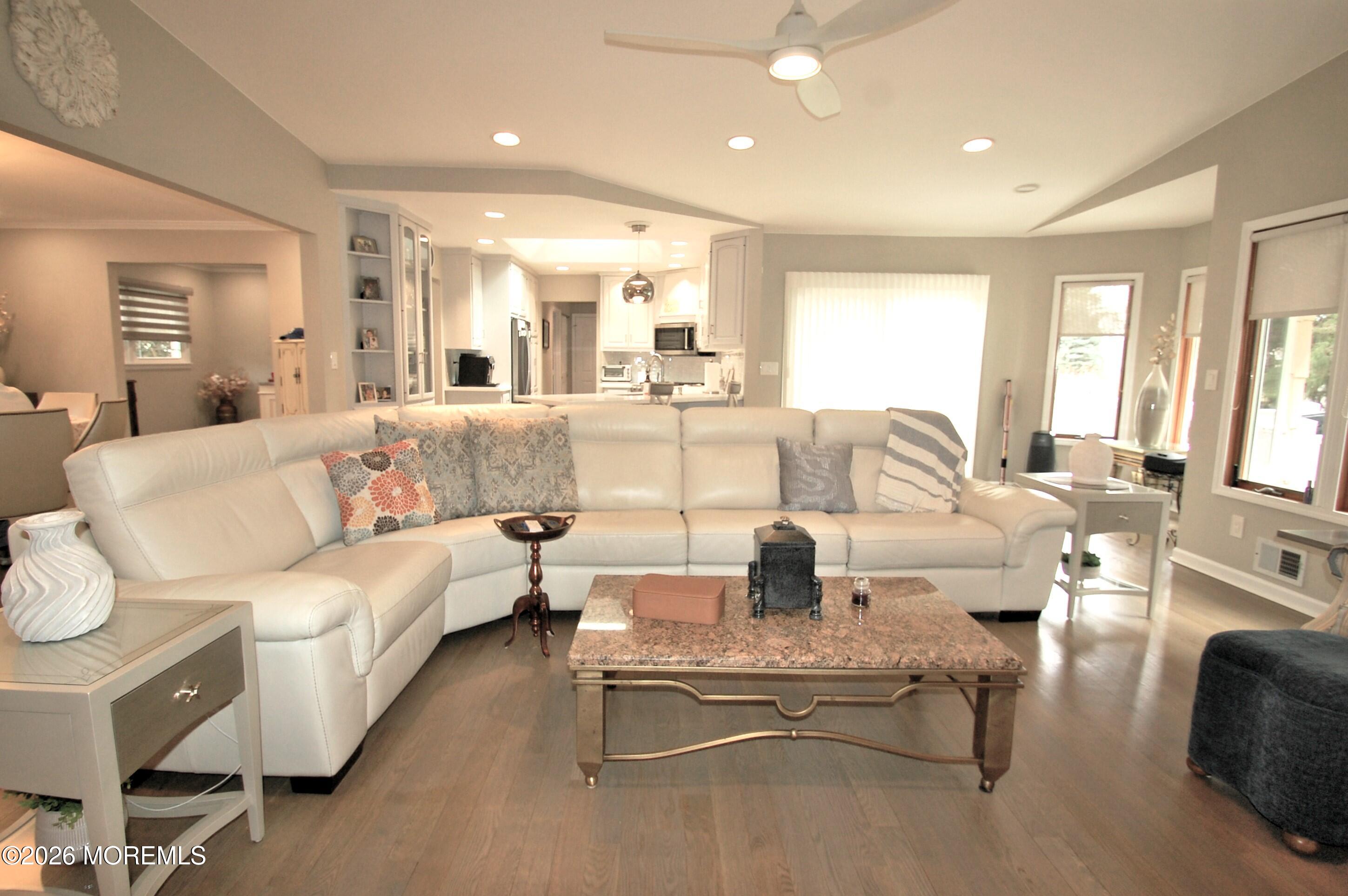 32 Cameron Court Image 4