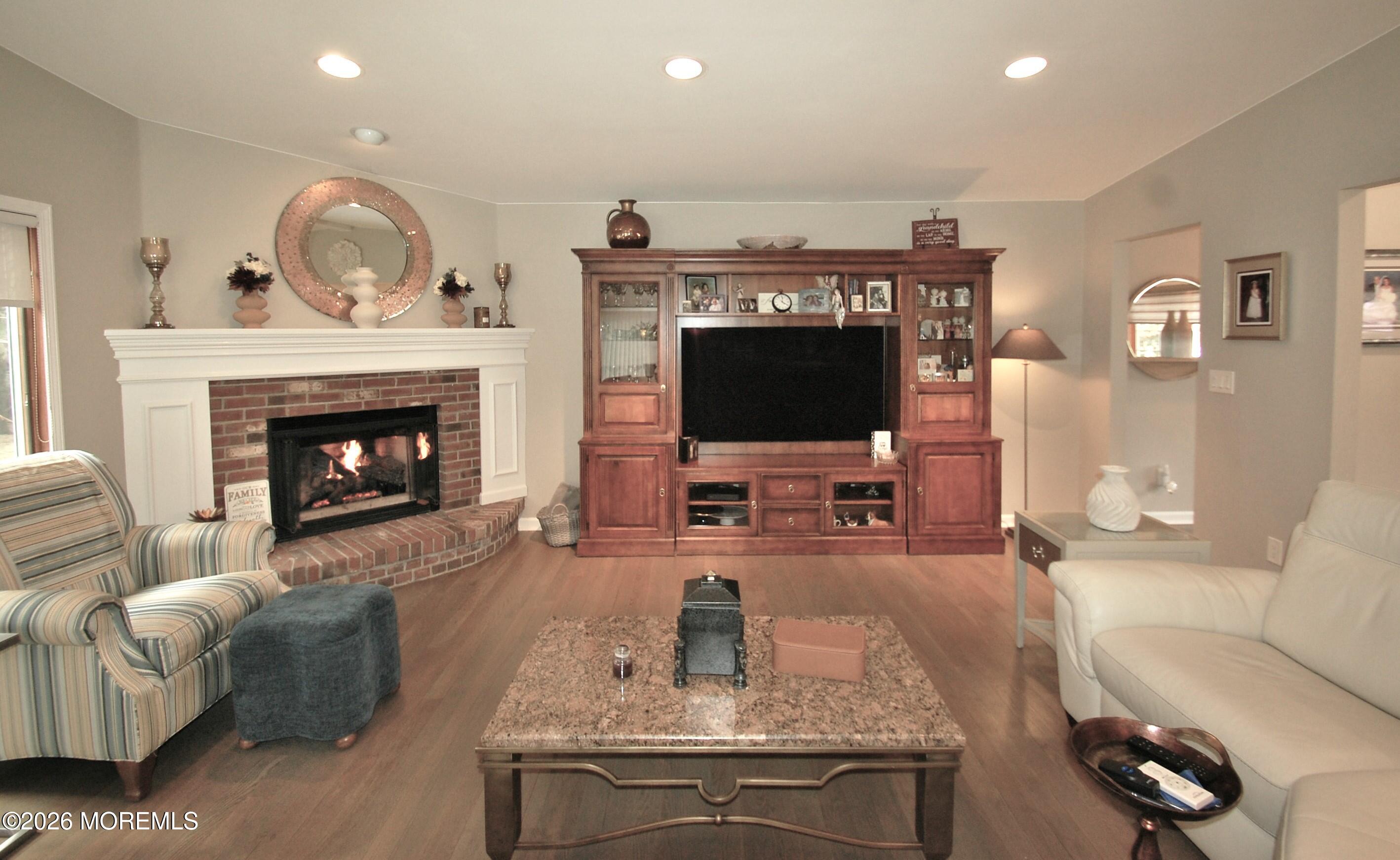 32 Cameron Court Image 5