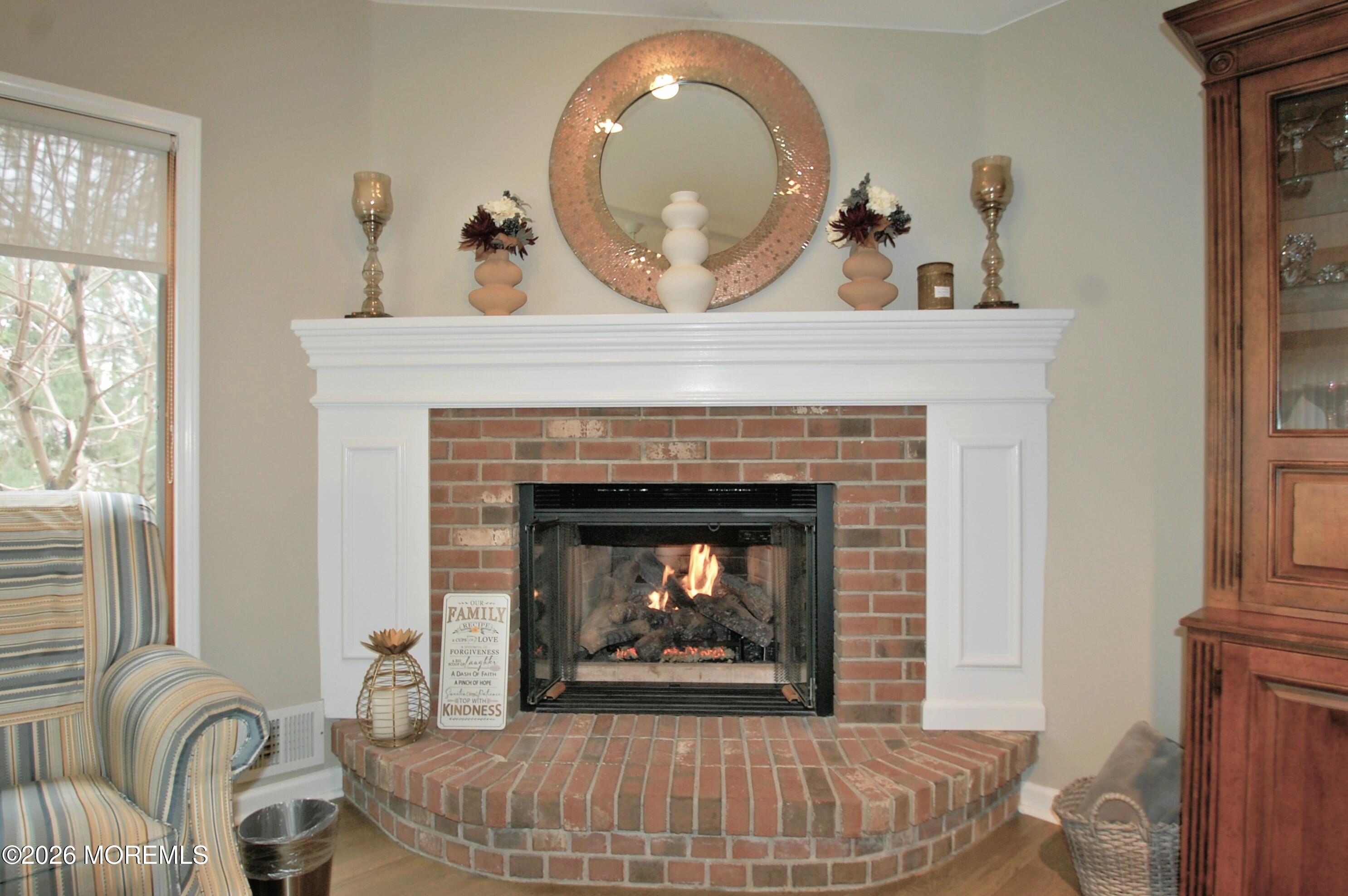 32 Cameron Court, Freehold, NJ, 07728 image 6