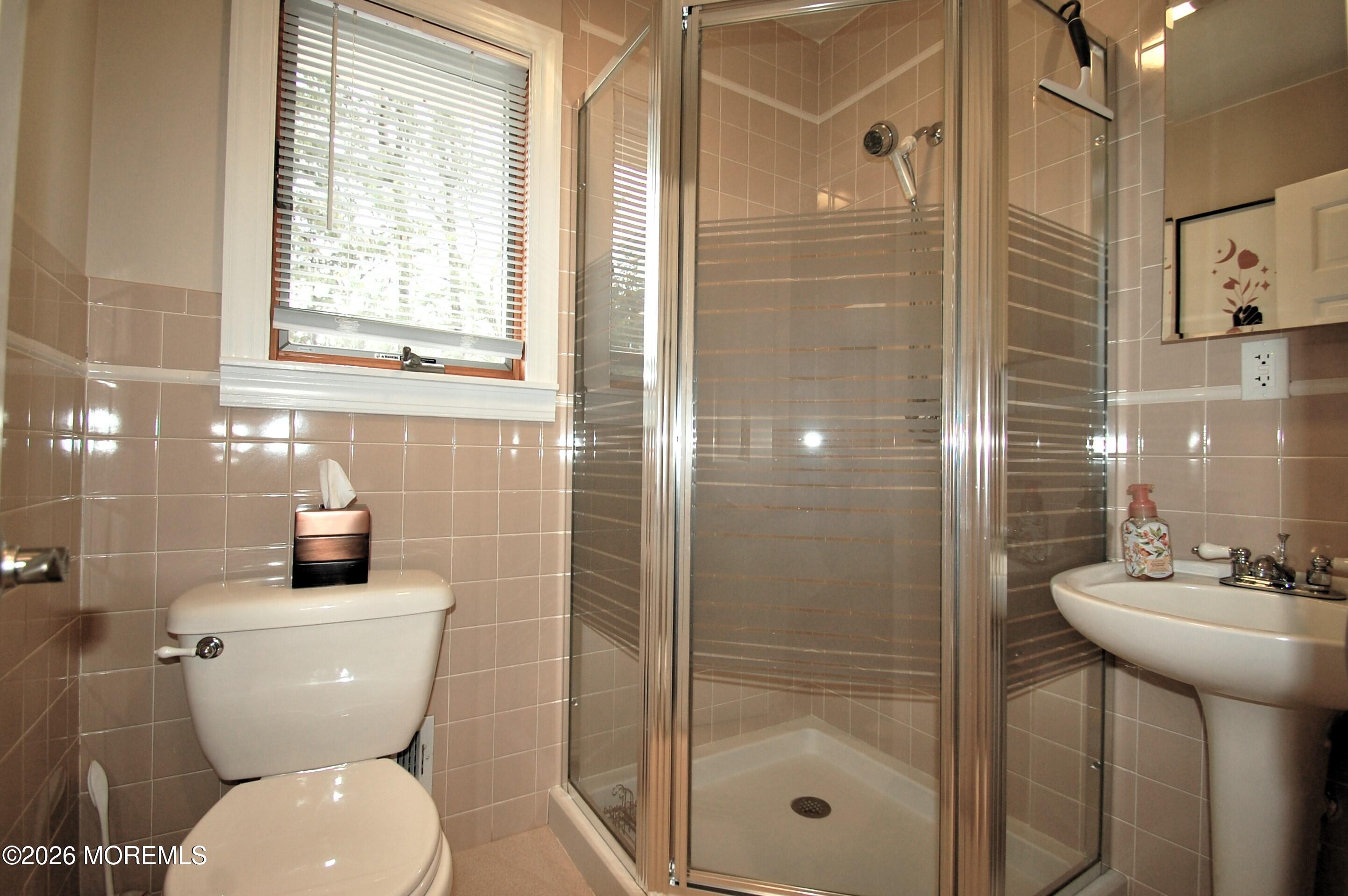 32 Cameron Court, Freehold, NJ, 07728 image 29