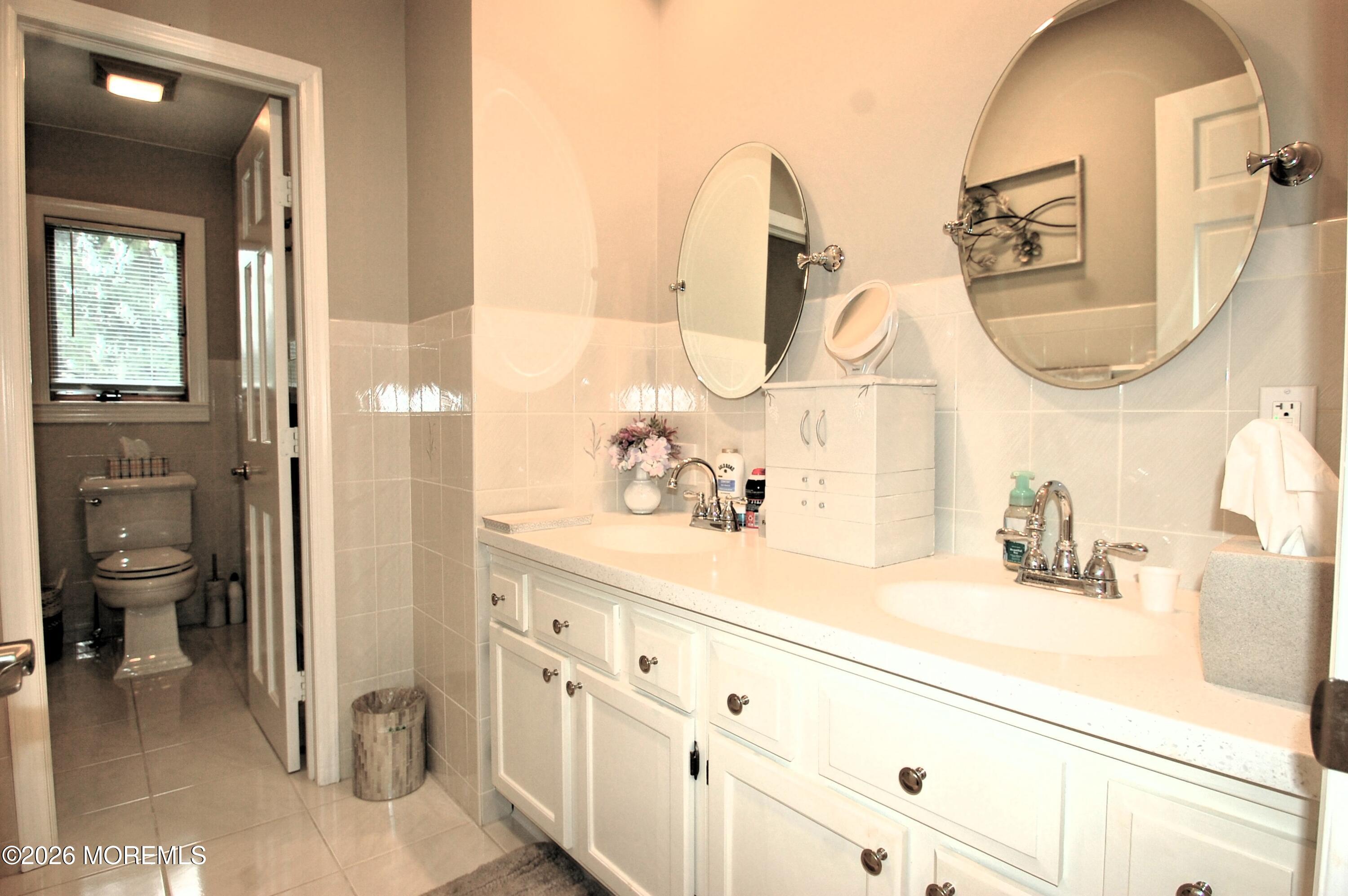 32 Cameron Court, Freehold, NJ, 07728 image 27