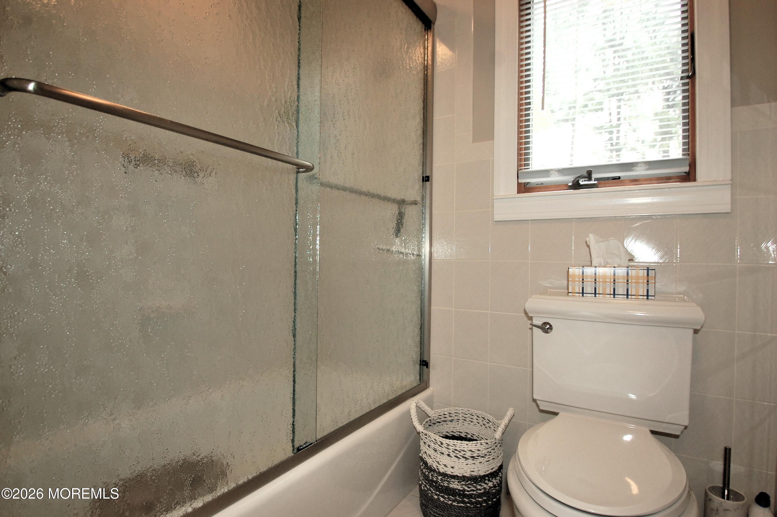 32 Cameron Court, Freehold, NJ, 07728 image 28