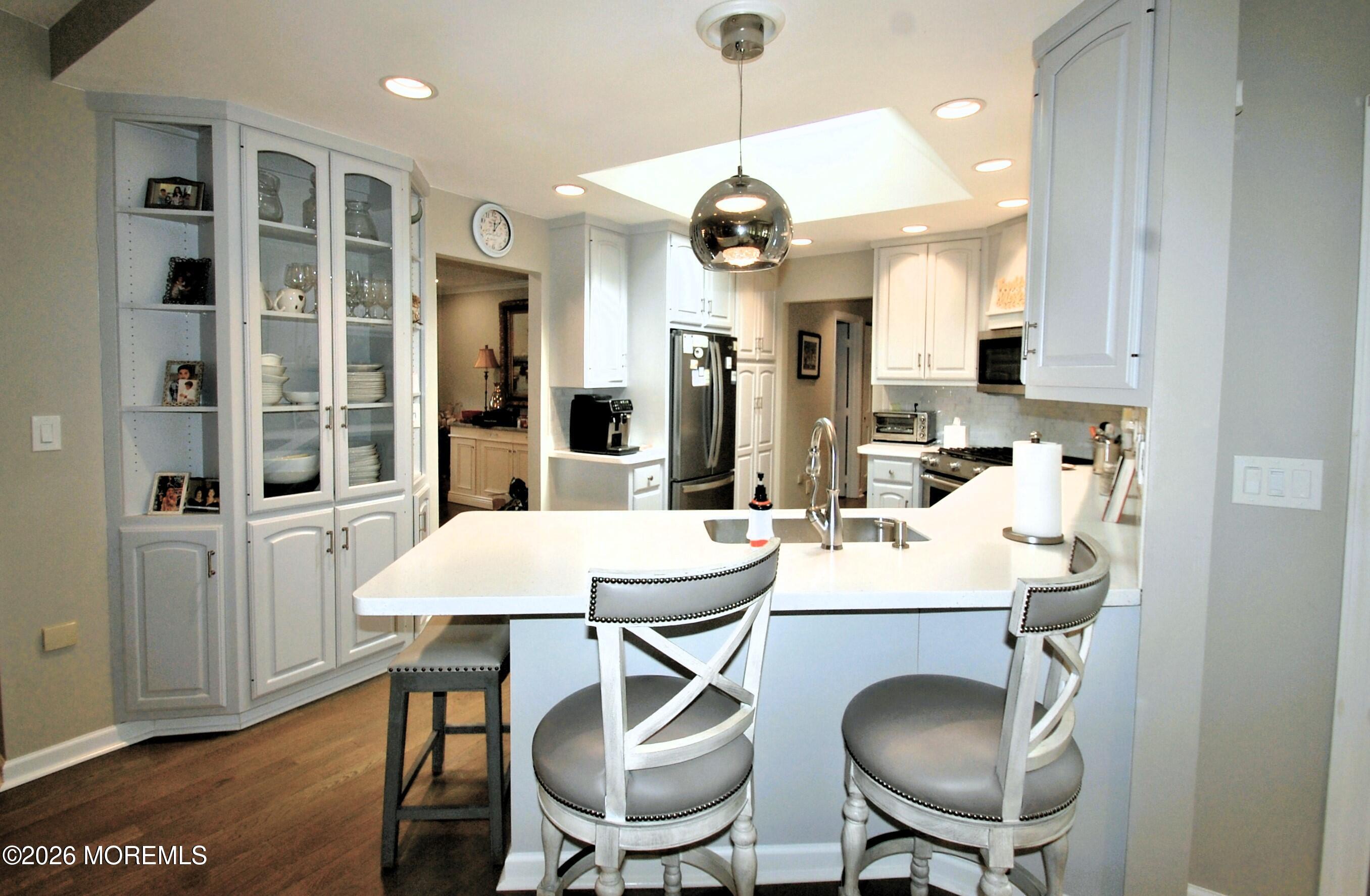 32 Cameron Court, Freehold, NJ, 07728 image 12