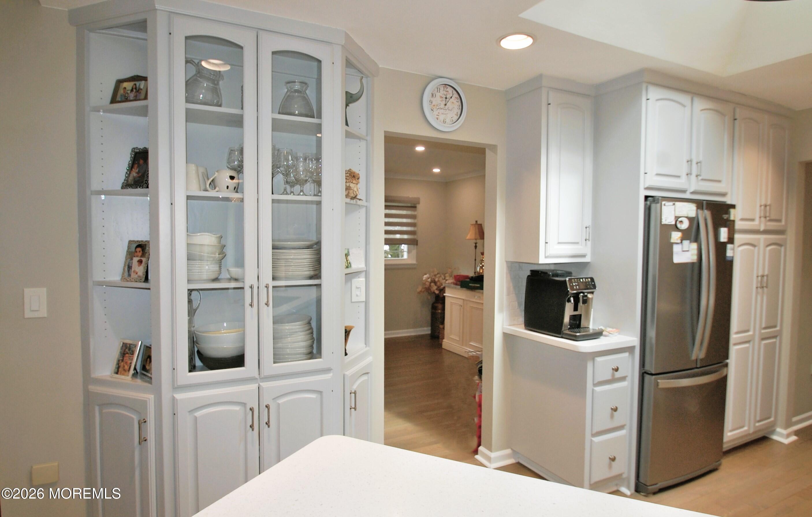 32 Cameron Court, Freehold, NJ, 07728 image 9