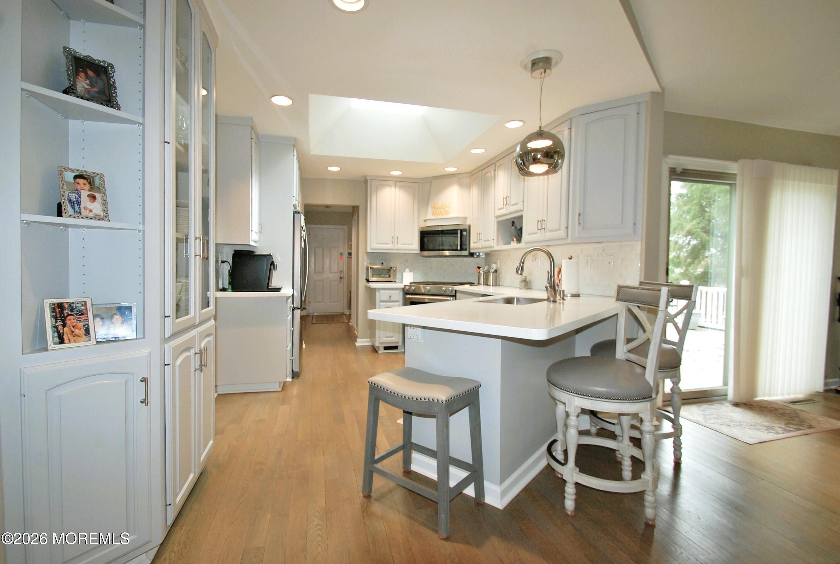 32 Cameron Court, Freehold, NJ, 07728 image 11