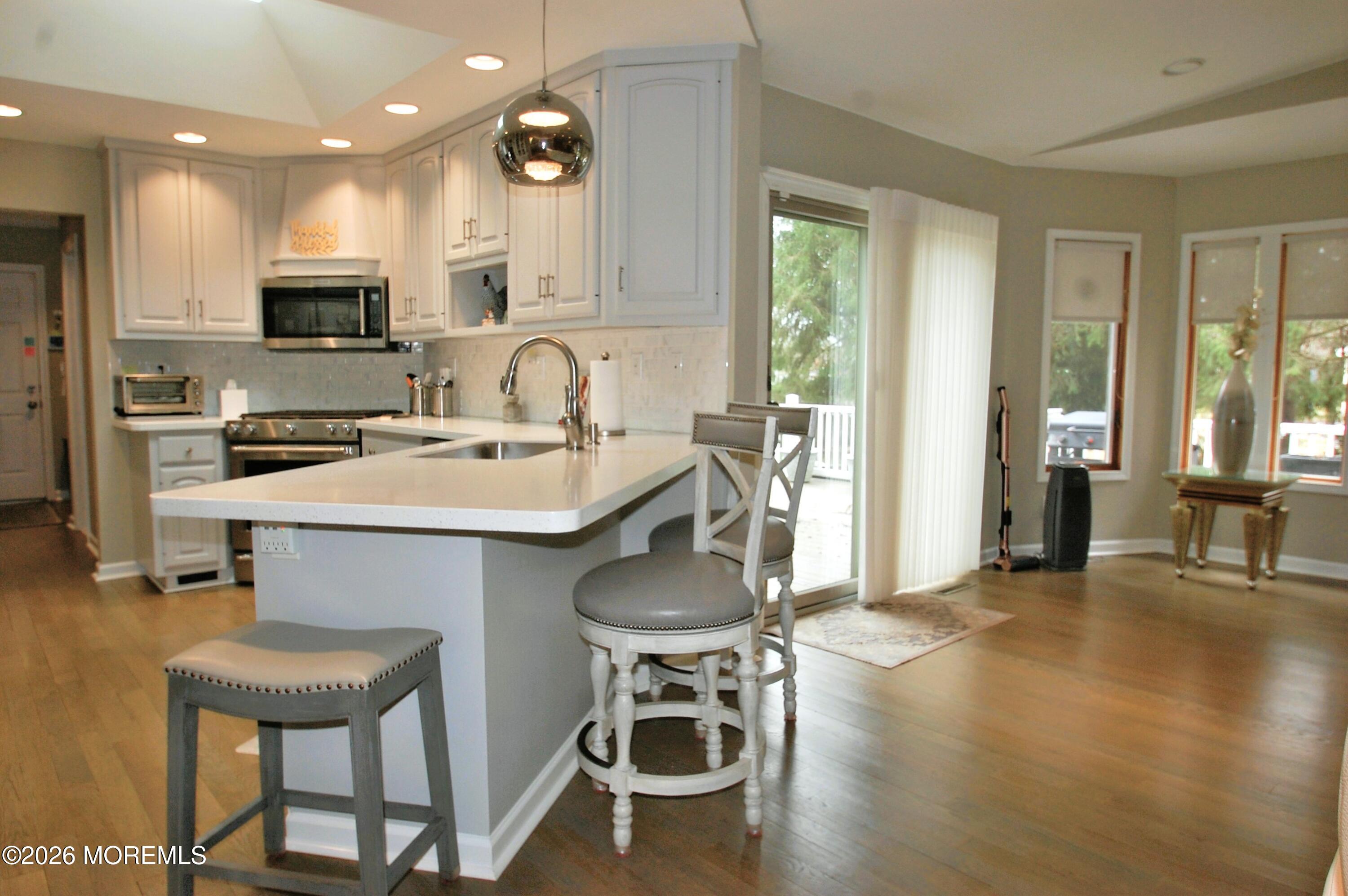 32 Cameron Court, Freehold, NJ, 07728 image 13