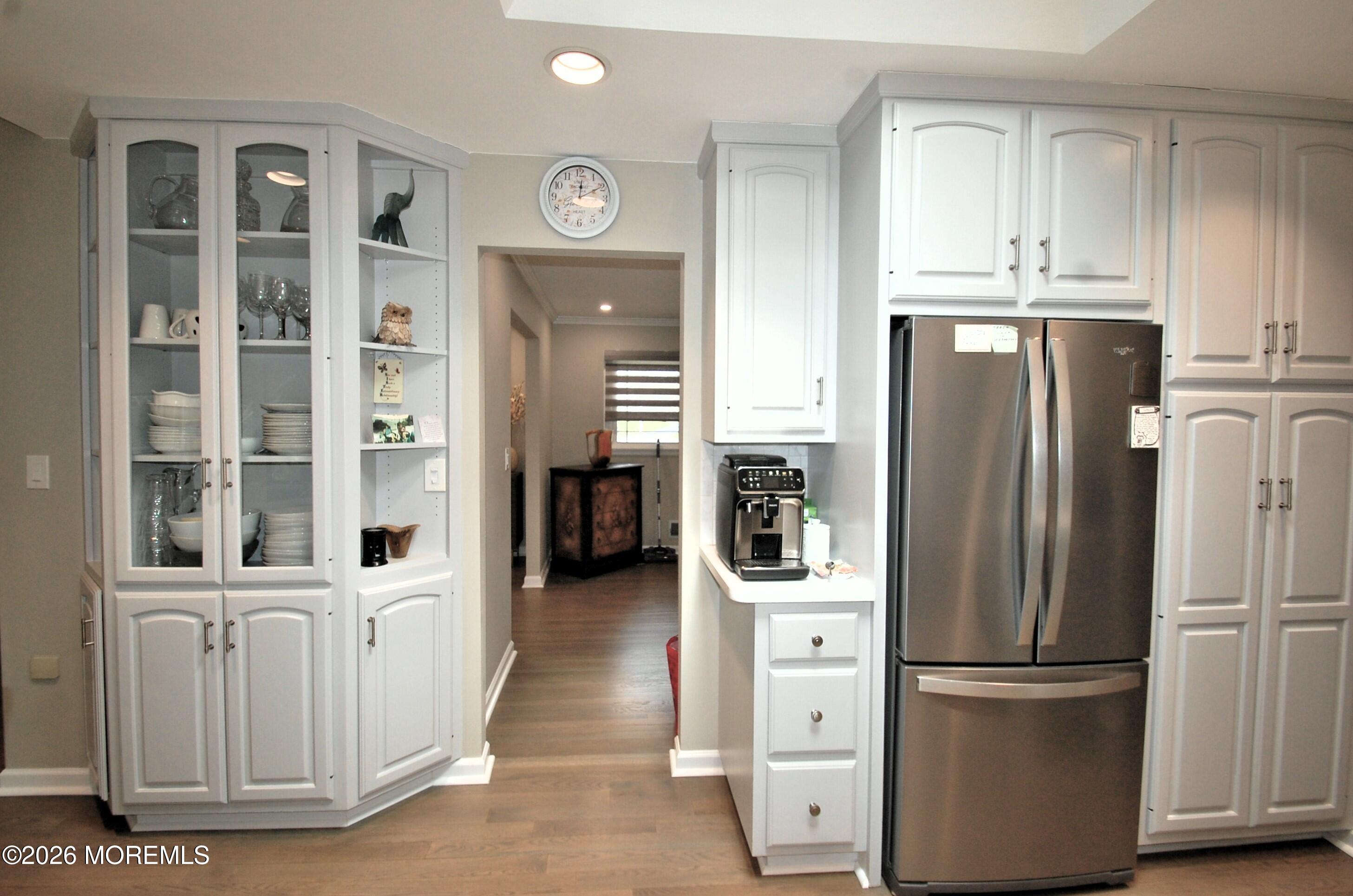 32 Cameron Court, Freehold, NJ, 07728 image 10