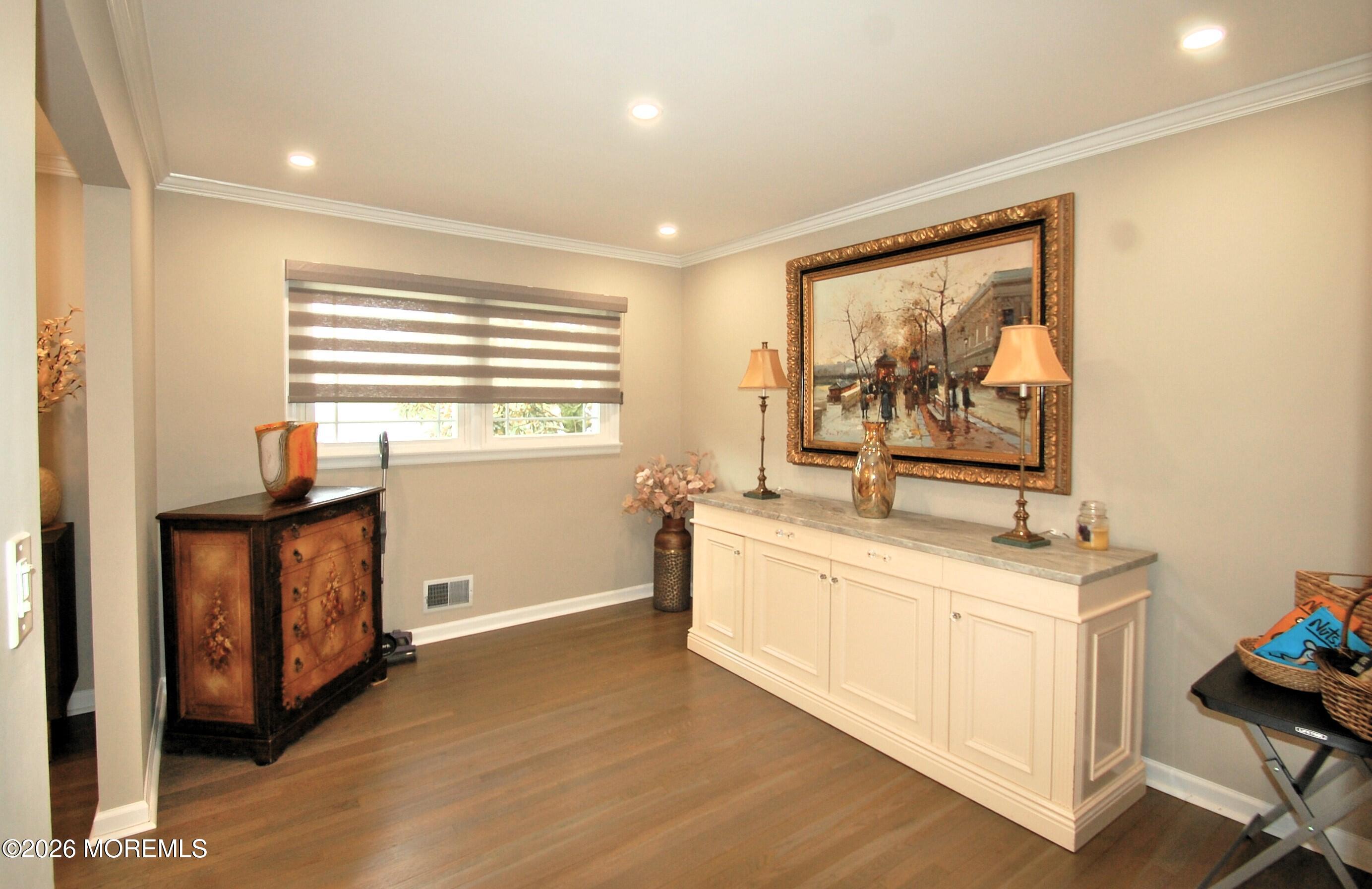 32 Cameron Court, Freehold, NJ, 07728 image 18