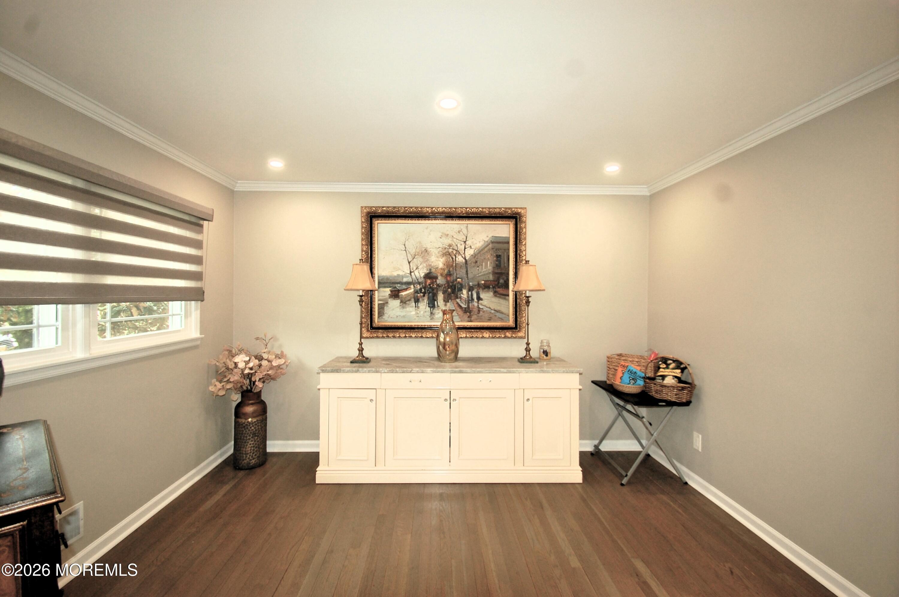 32 Cameron Court, Freehold, NJ, 07728 image 17