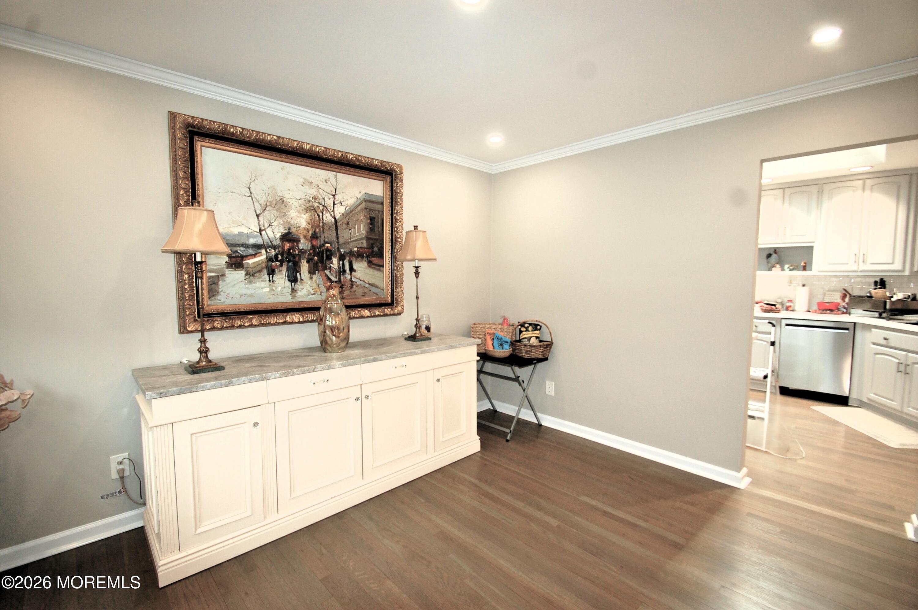 32 Cameron Court, Freehold, NJ, 07728 image 19