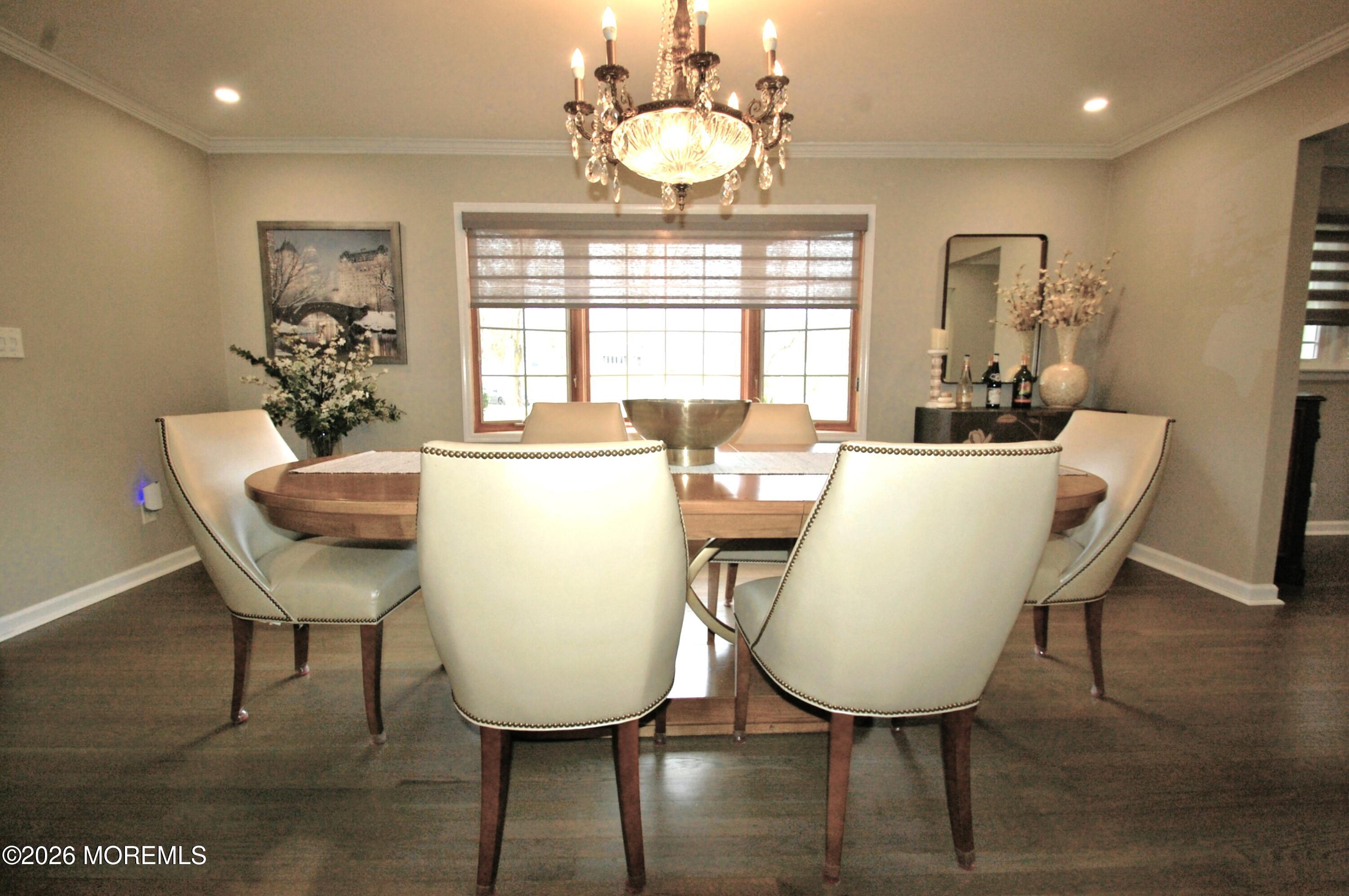 32 Cameron Court, Freehold, NJ, 07728 image 14