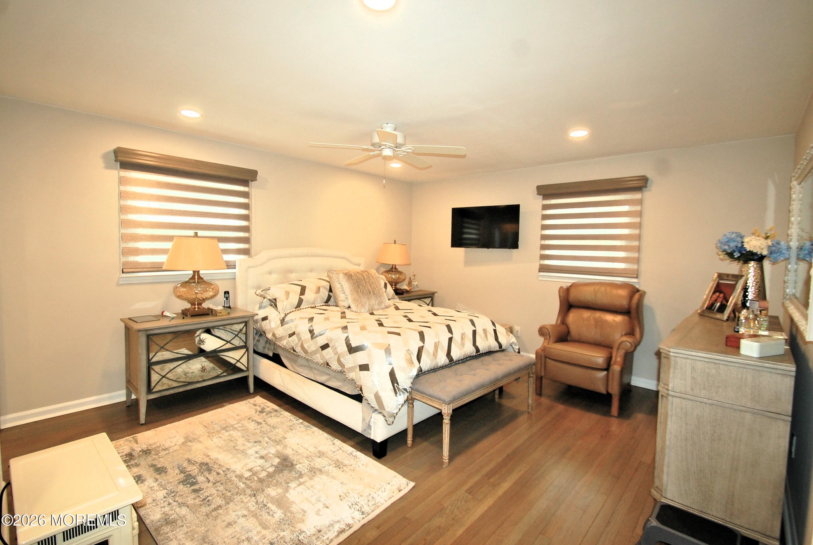 32 Cameron Court, Freehold, NJ, 07728 image 20