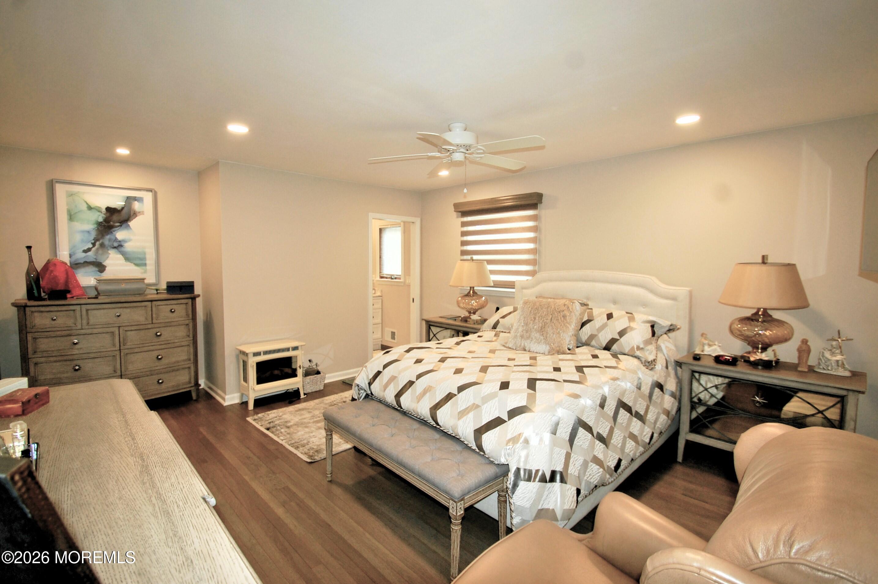 32 Cameron Court, Freehold, NJ, 07728 image 21