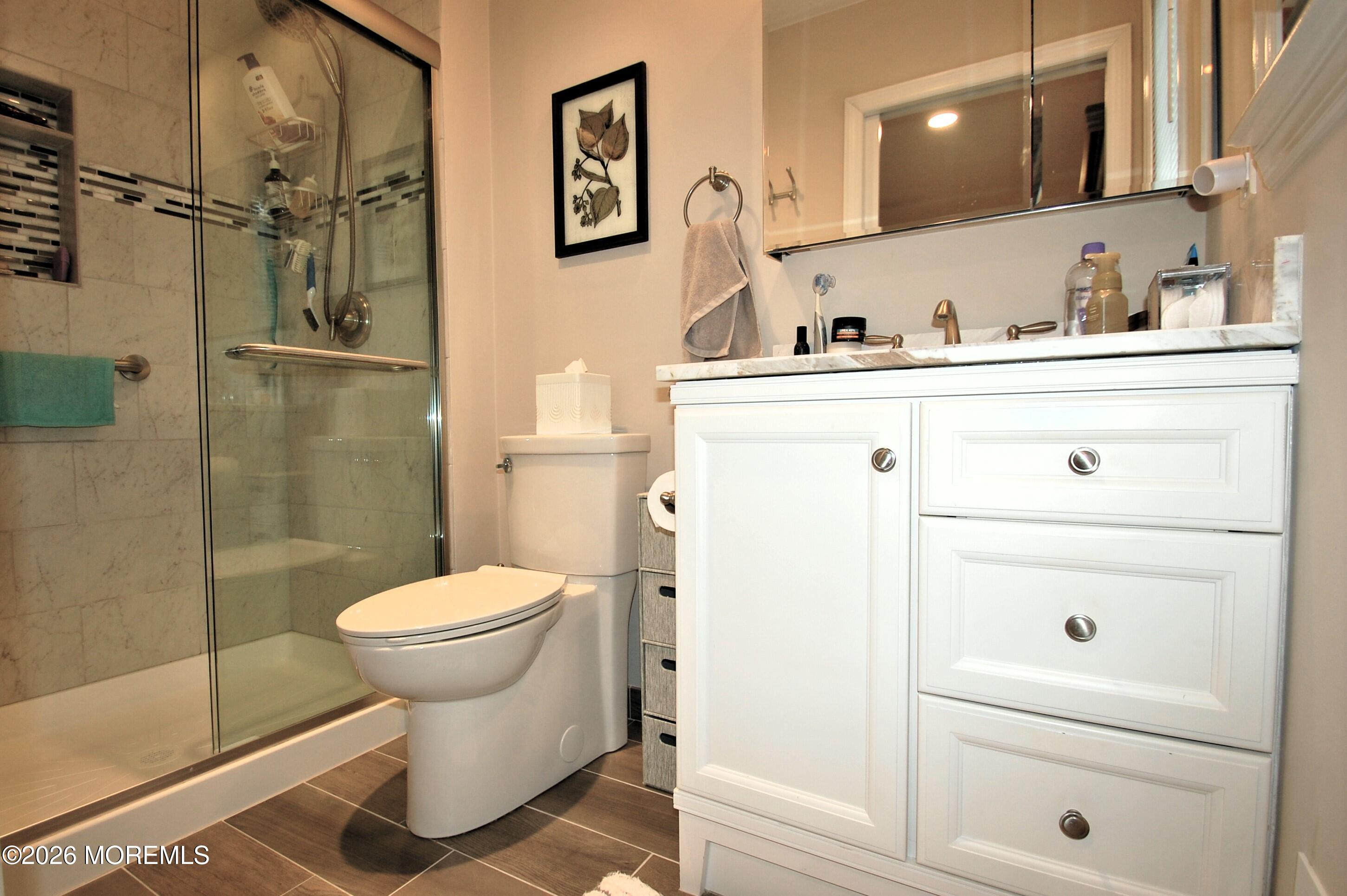 32 Cameron Court, Freehold, NJ, 07728 image 22