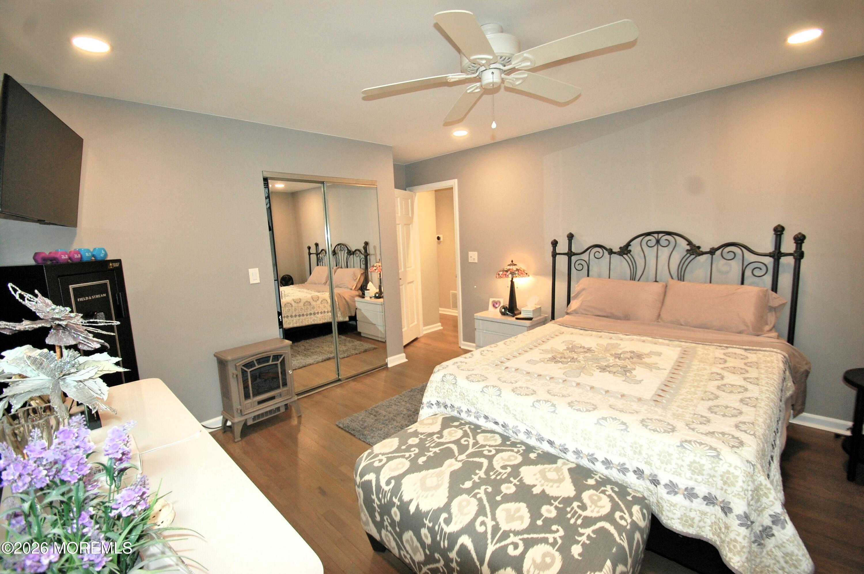 32 Cameron Court, Freehold, NJ, 07728 image 24