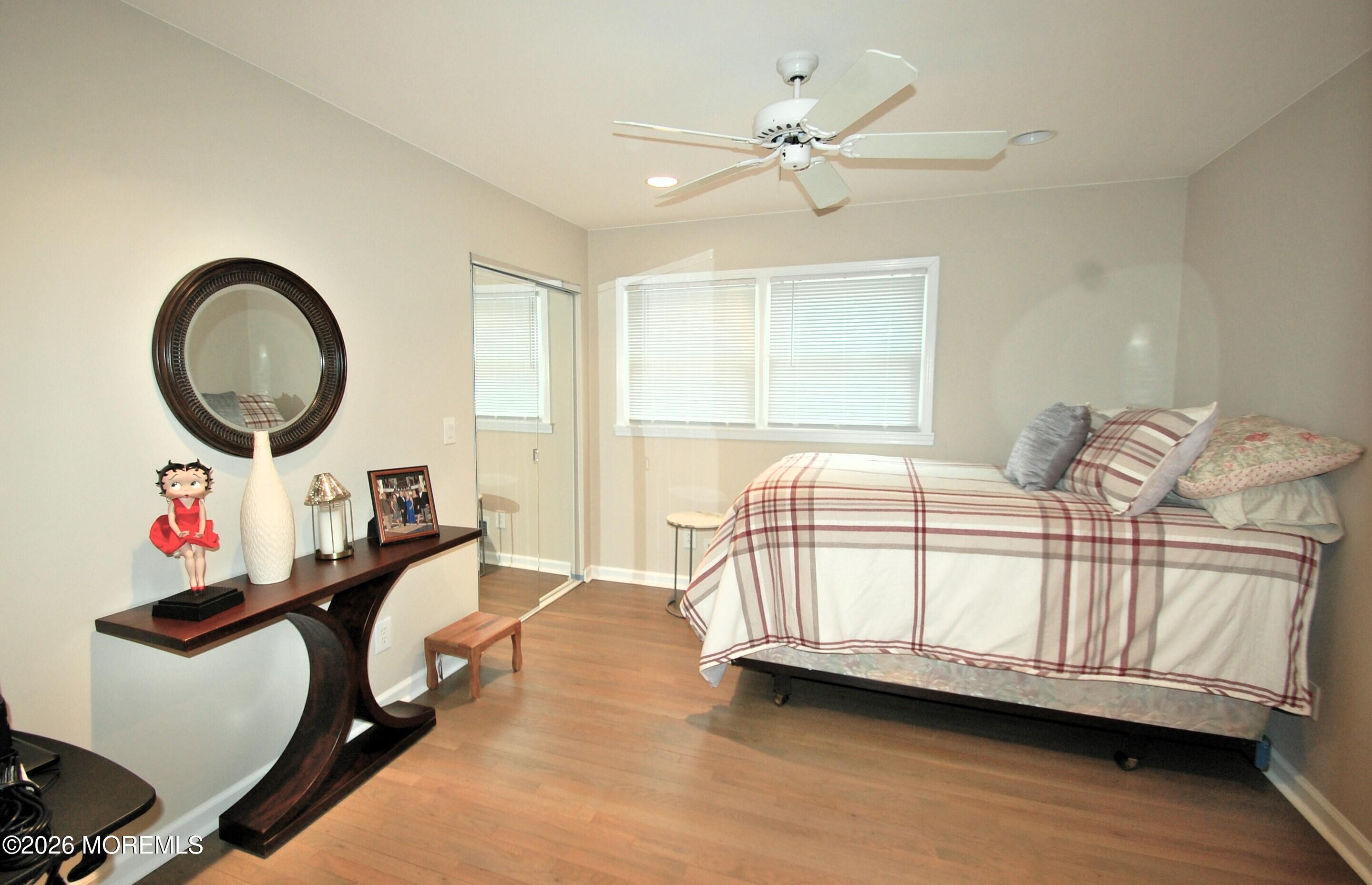 32 Cameron Court, Freehold, NJ, 07728 image 25