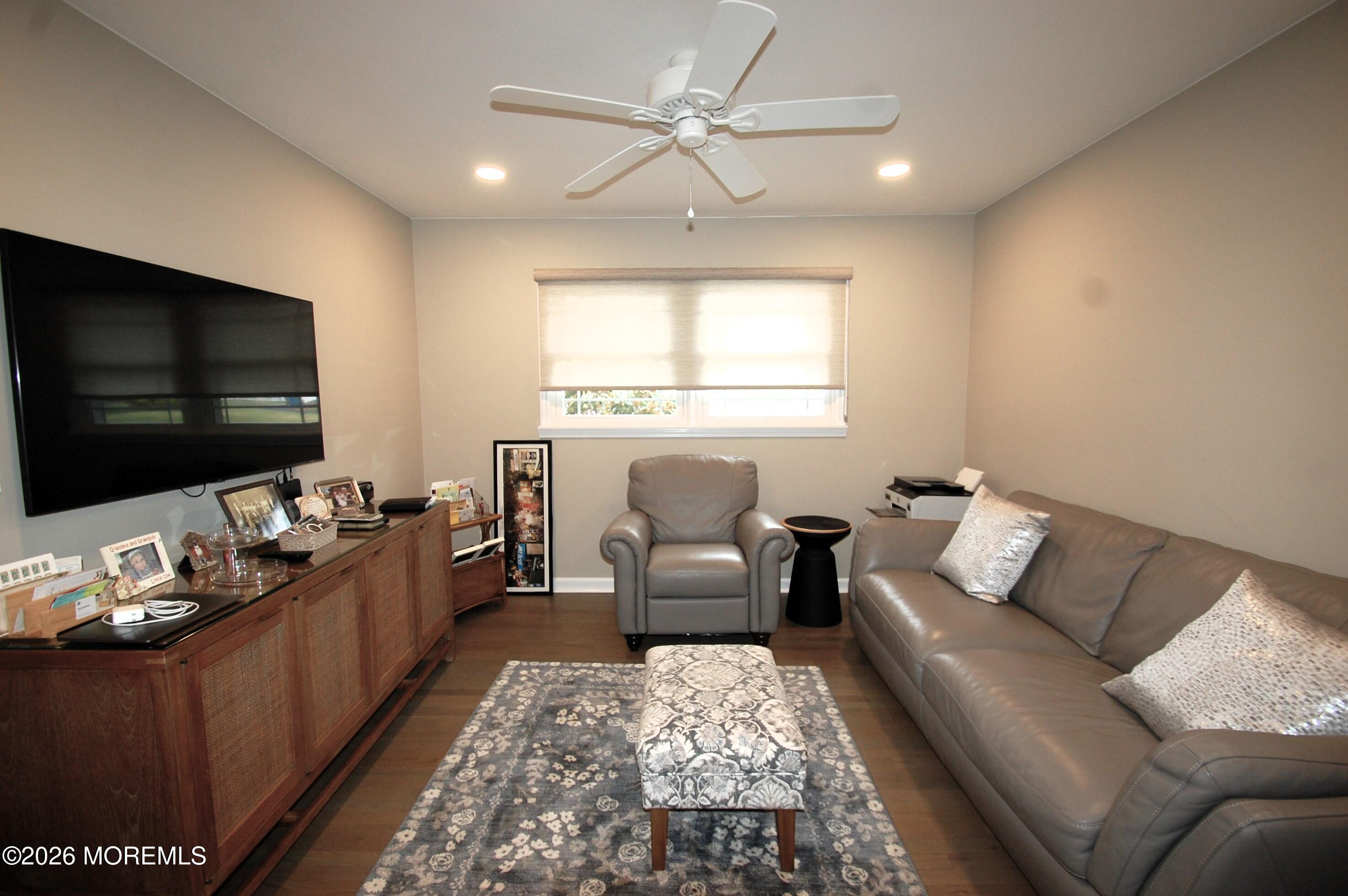 32 Cameron Court, Freehold, NJ, 07728 image 26