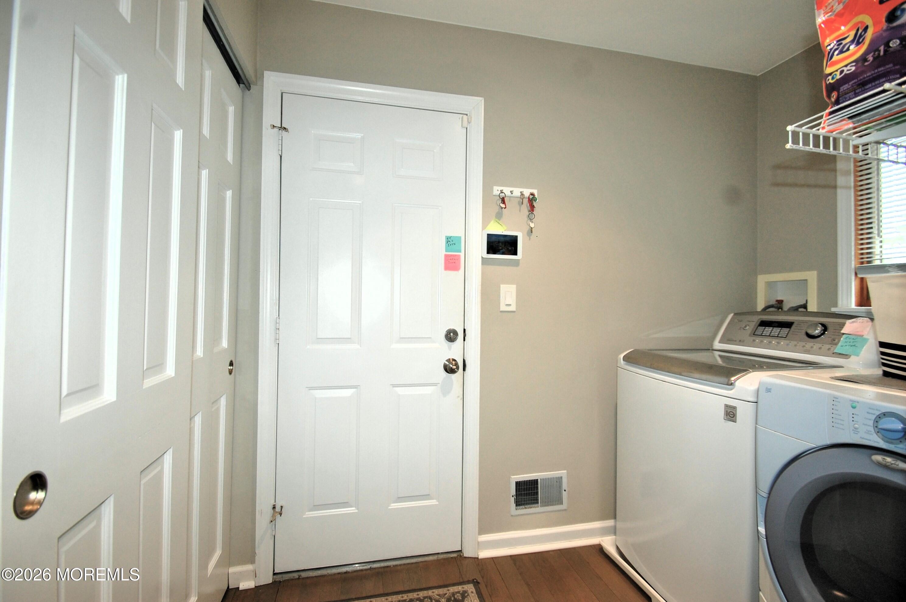 32 Cameron Court, Freehold, NJ, 07728 image 30